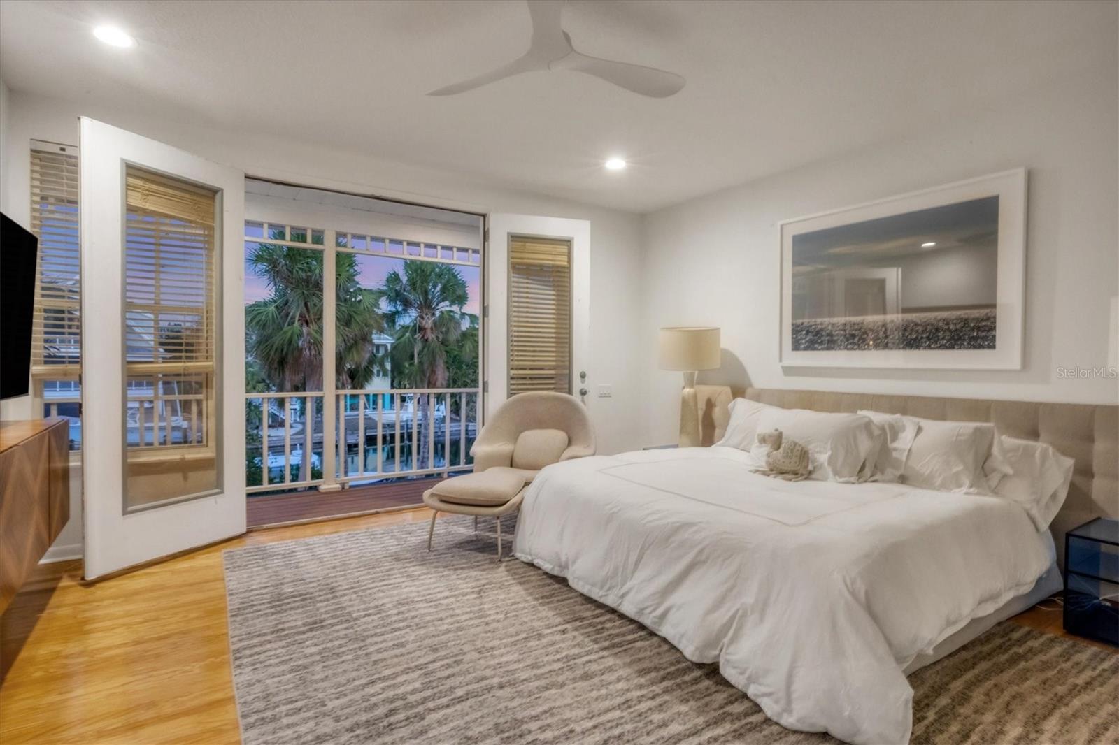 SIESTA KEY - Residential