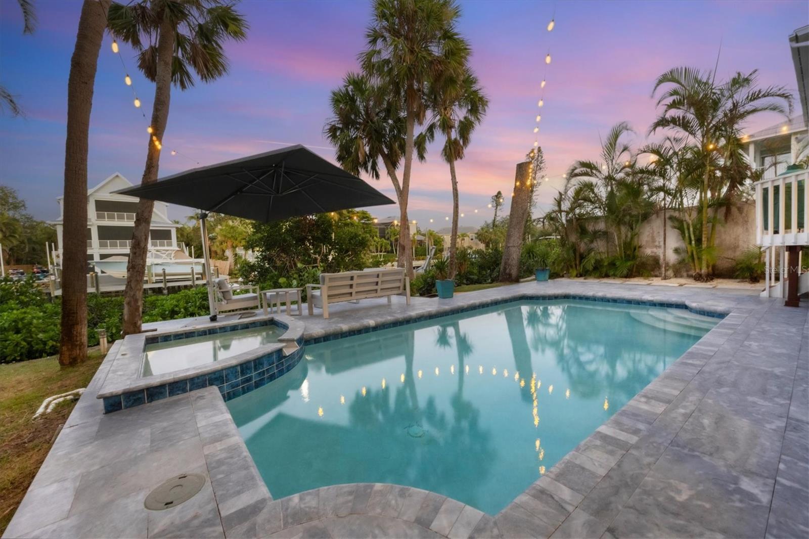 SIESTA KEY - Residential