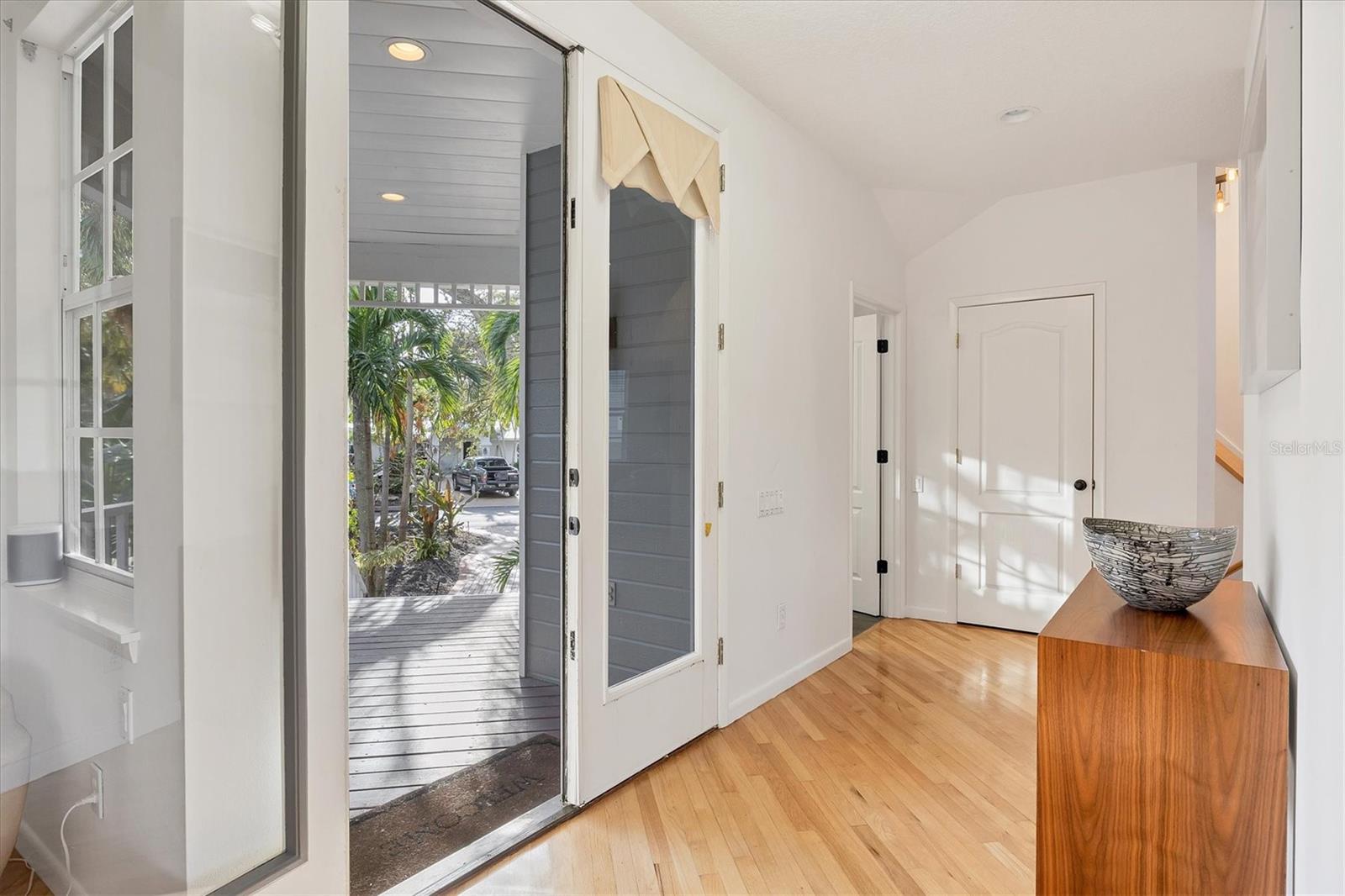 SIESTA KEY - Residential