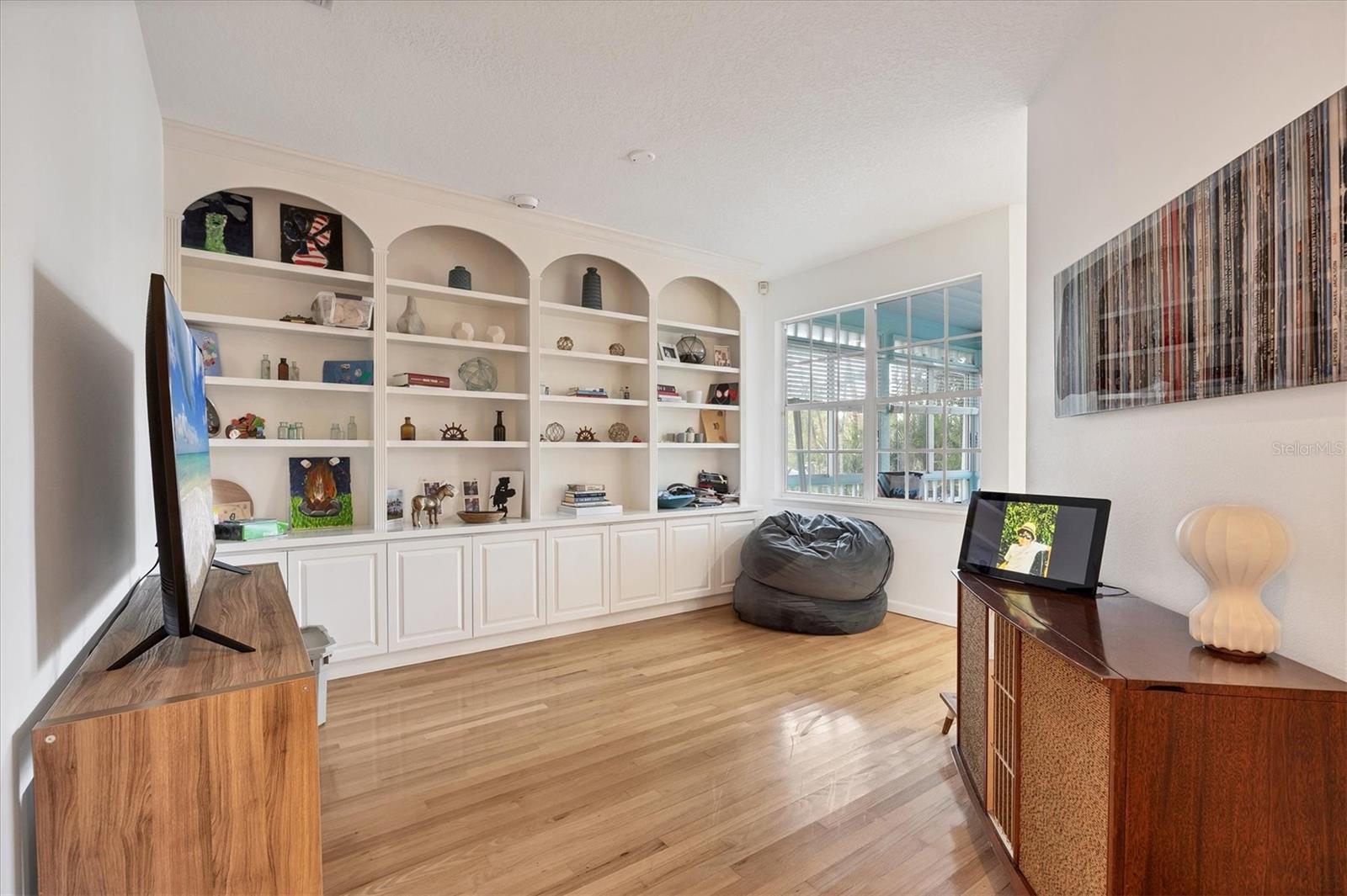 SIESTA KEY - Residential