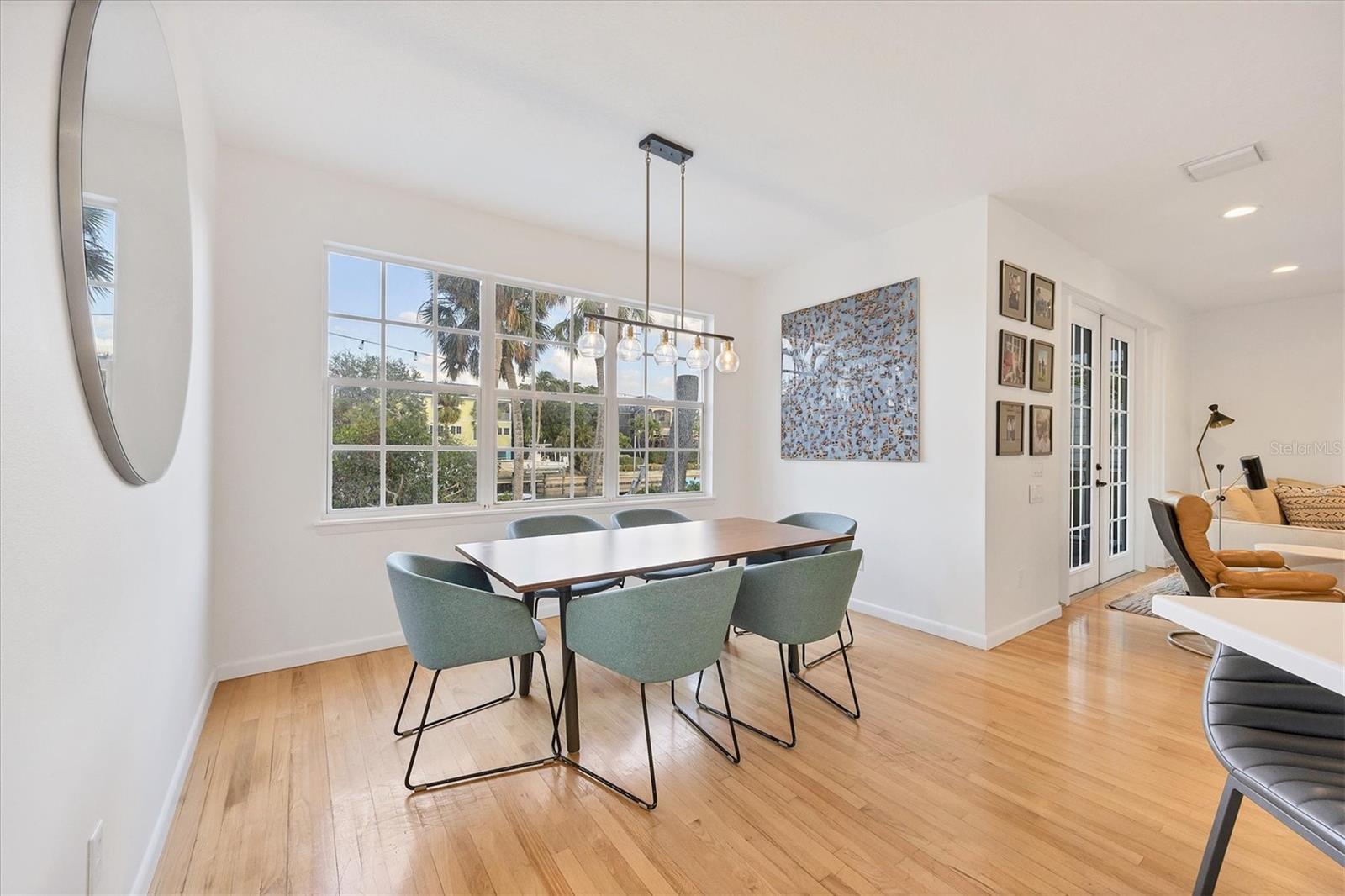 SIESTA KEY - Residential