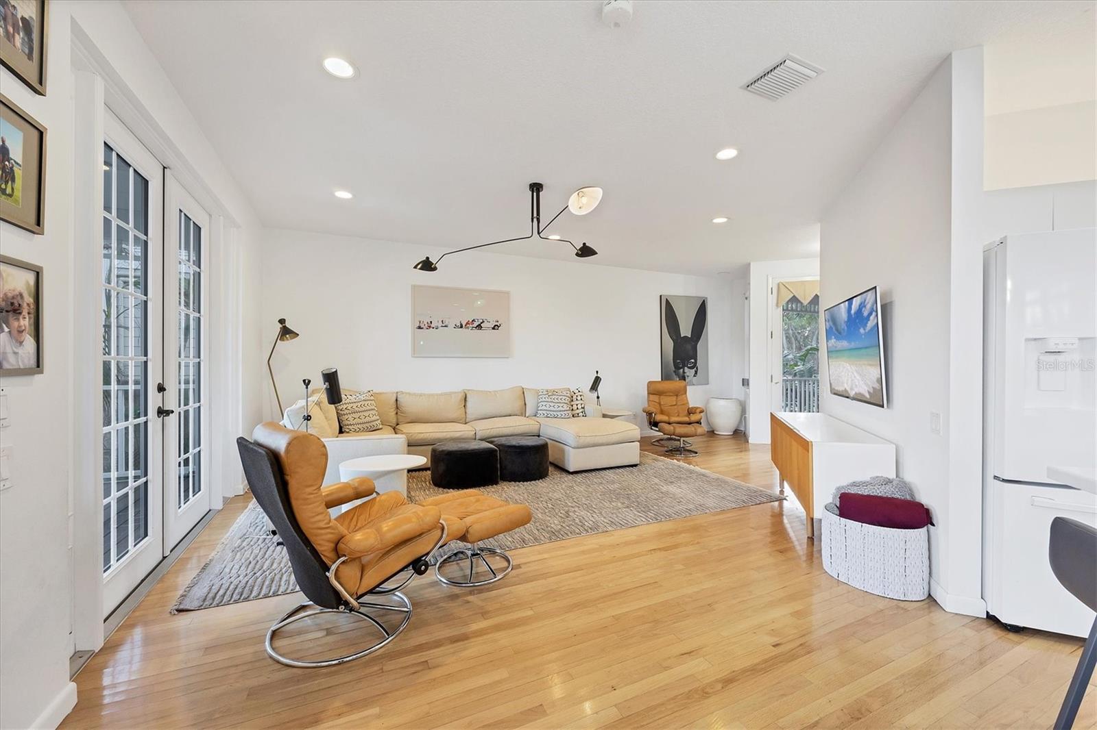SIESTA KEY - Residential
