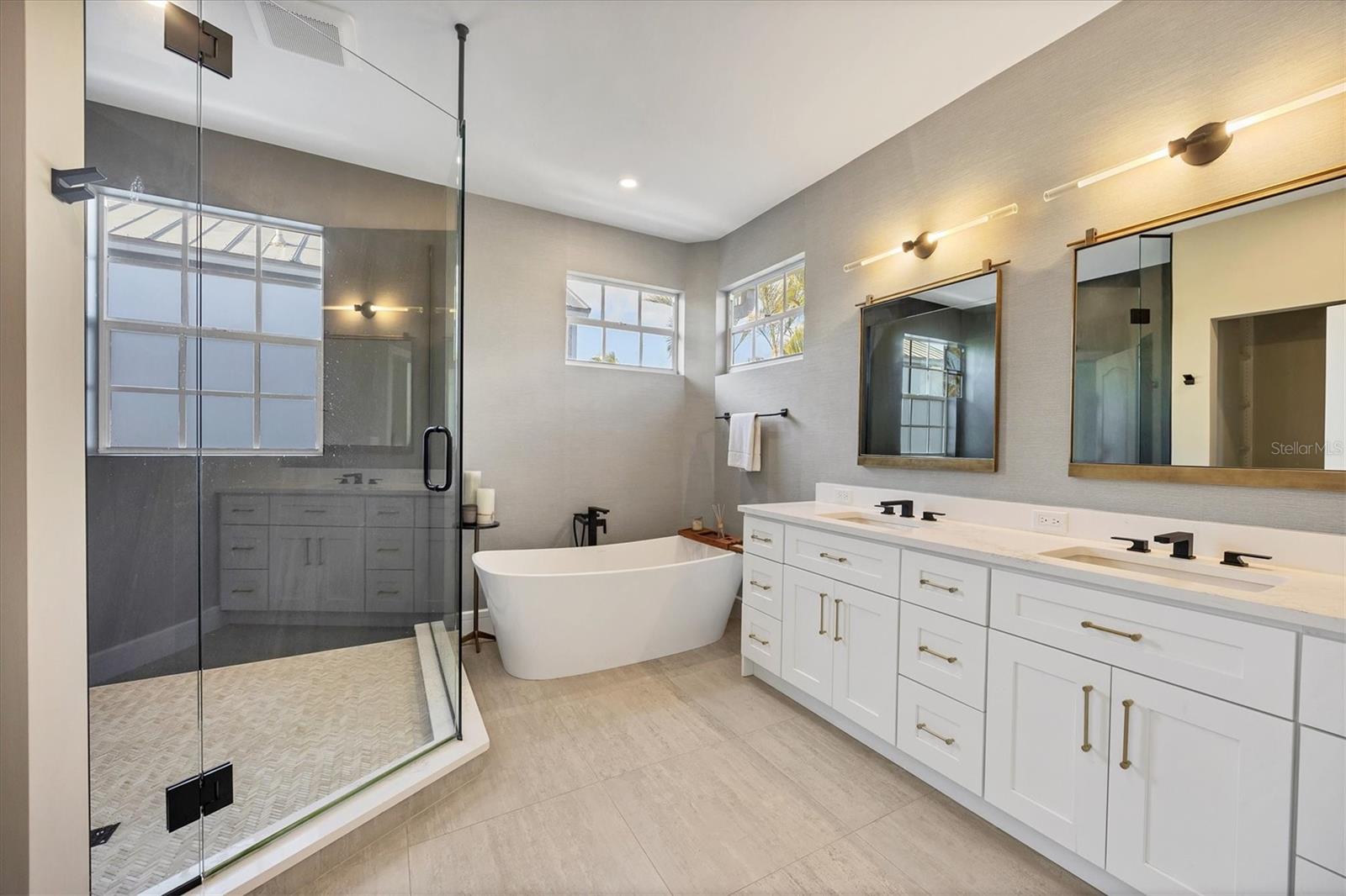 SIESTA KEY - Residential