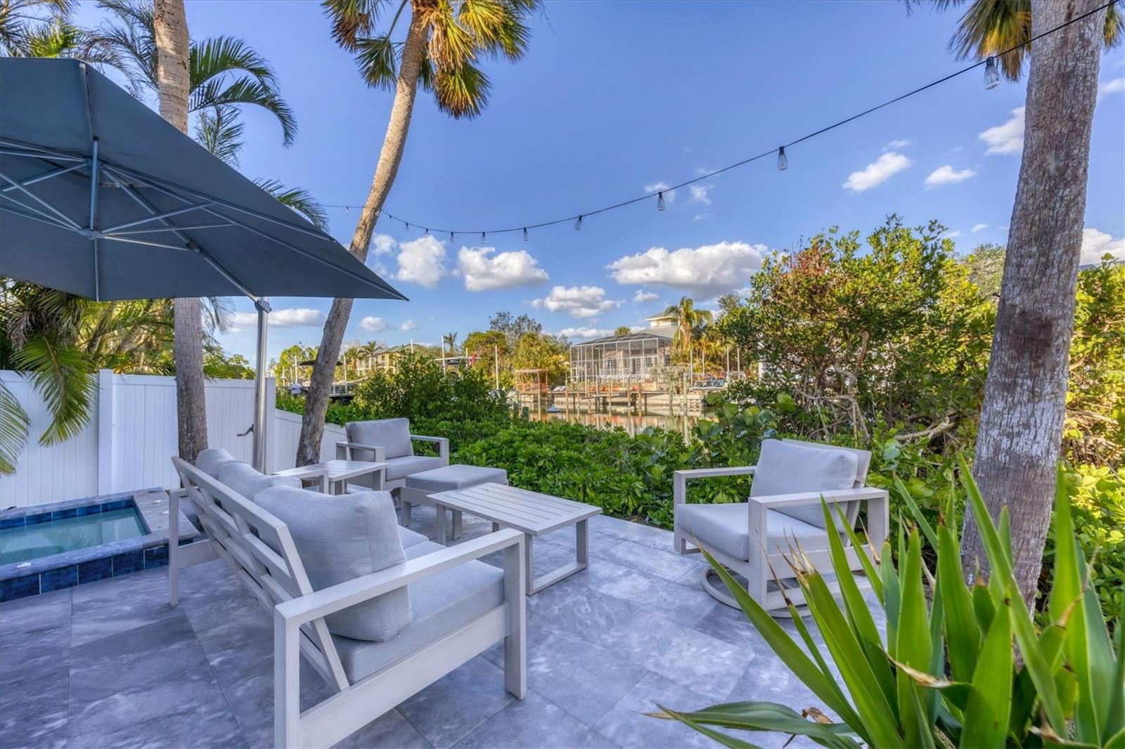 SIESTA KEY - Residential