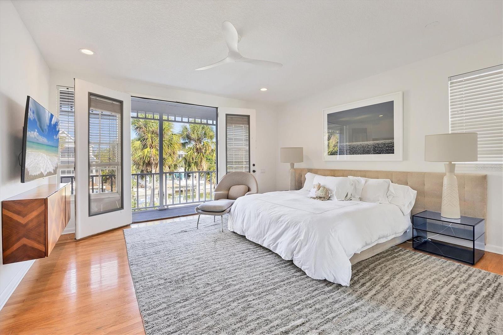 SIESTA KEY - Residential