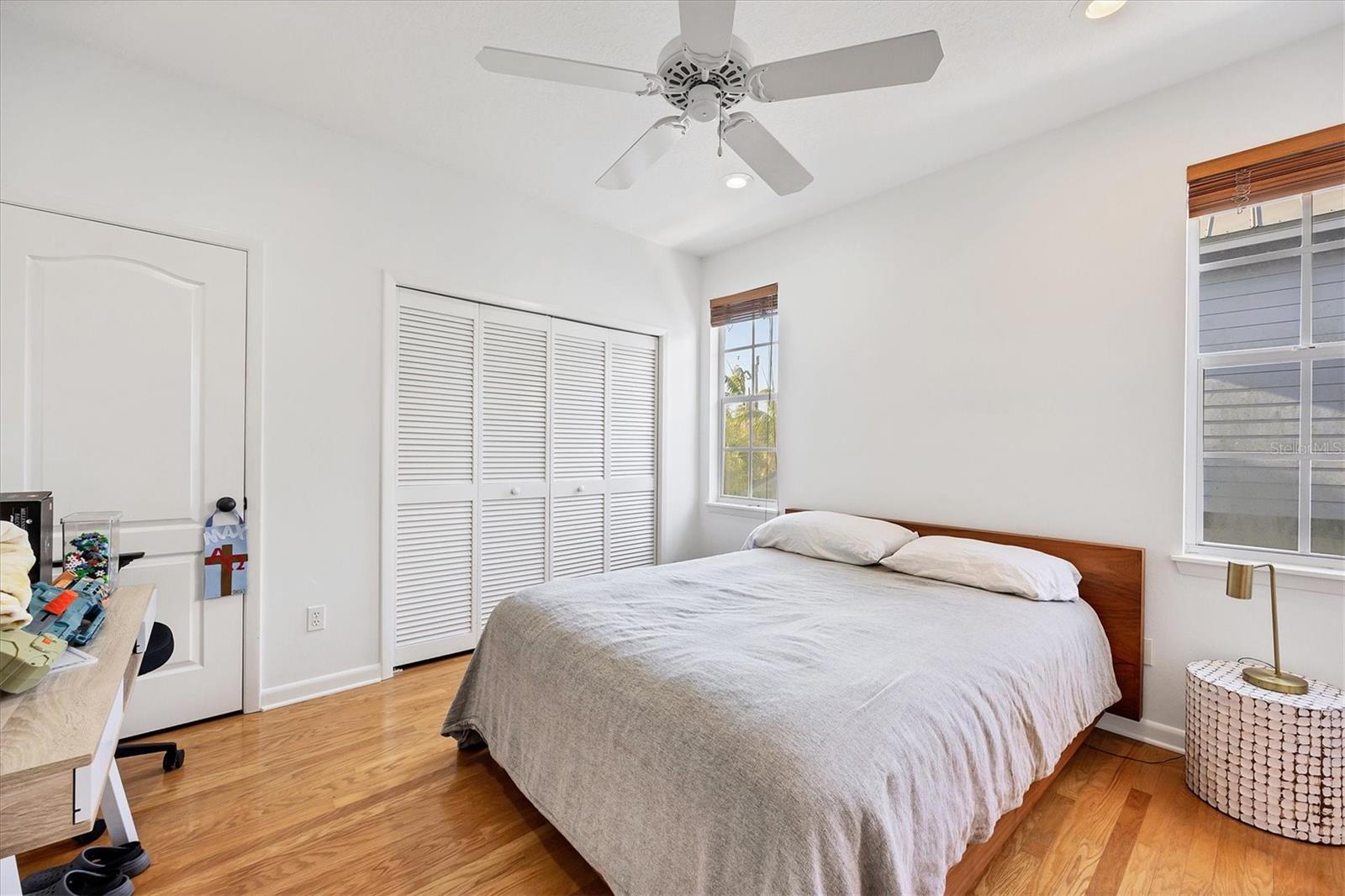 SIESTA KEY - Residential