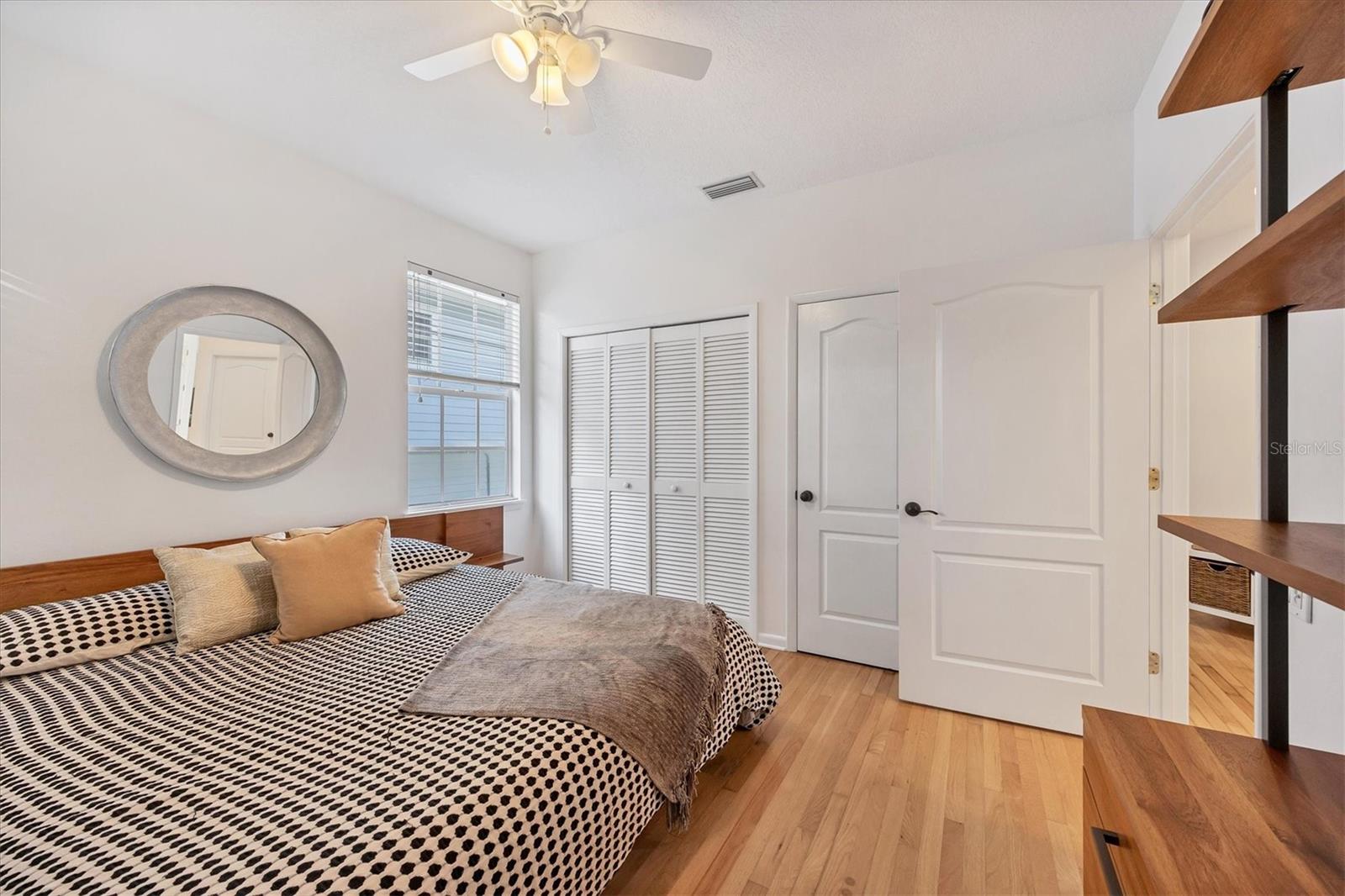 SIESTA KEY - Residential