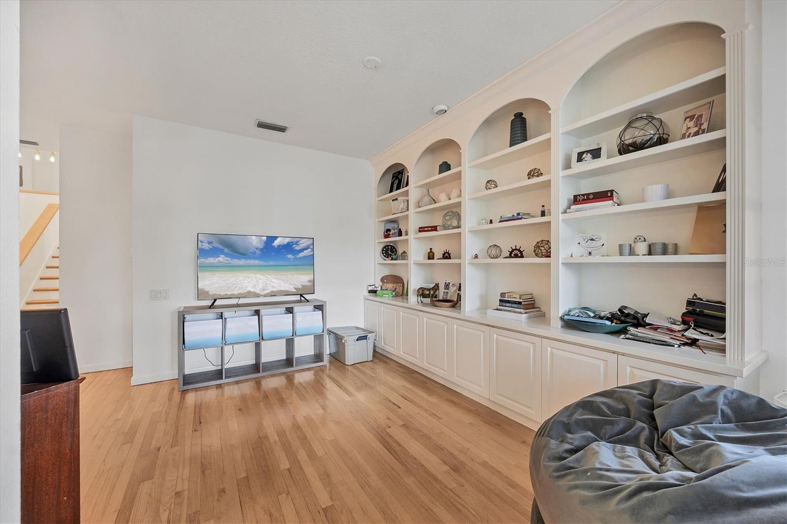 SIESTA KEY - Residential
