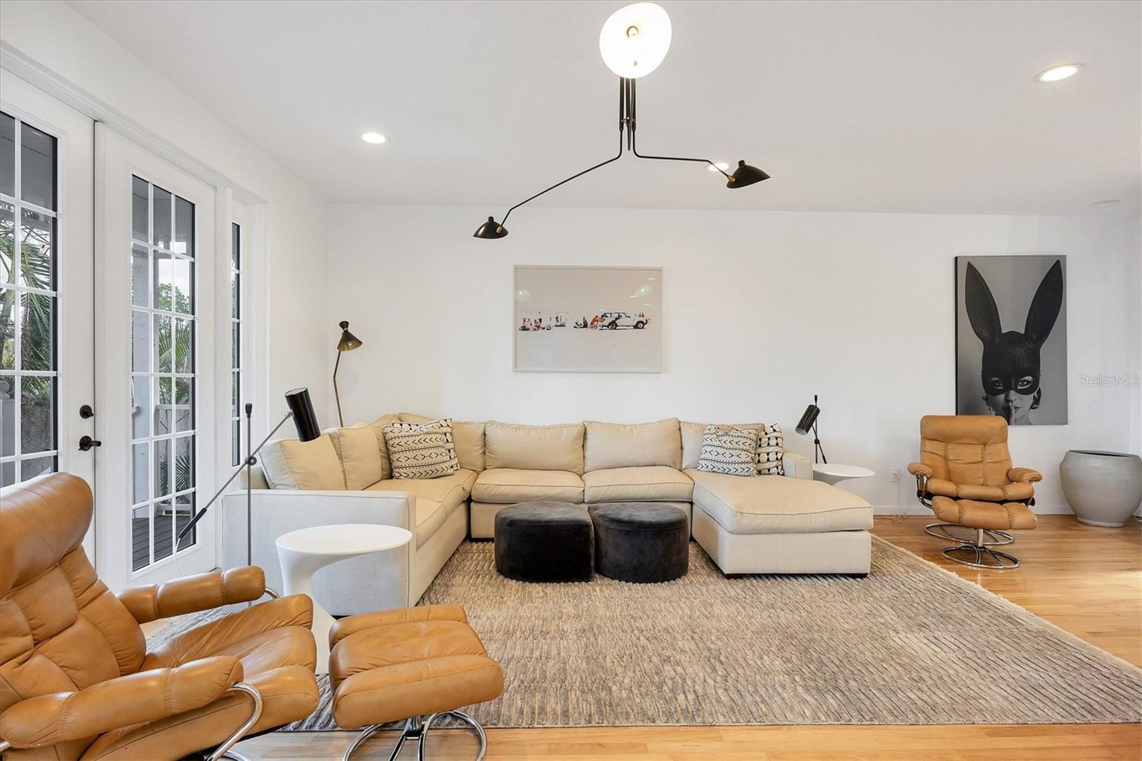 SIESTA KEY - Residential