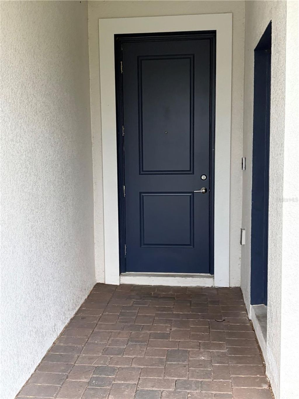 Photo of 5107 Bridgehaven Road, Davenport, FL 33837 (MLS # O6398147)