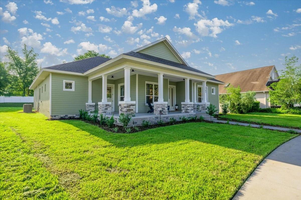 2703 SE 48TH AVENUE