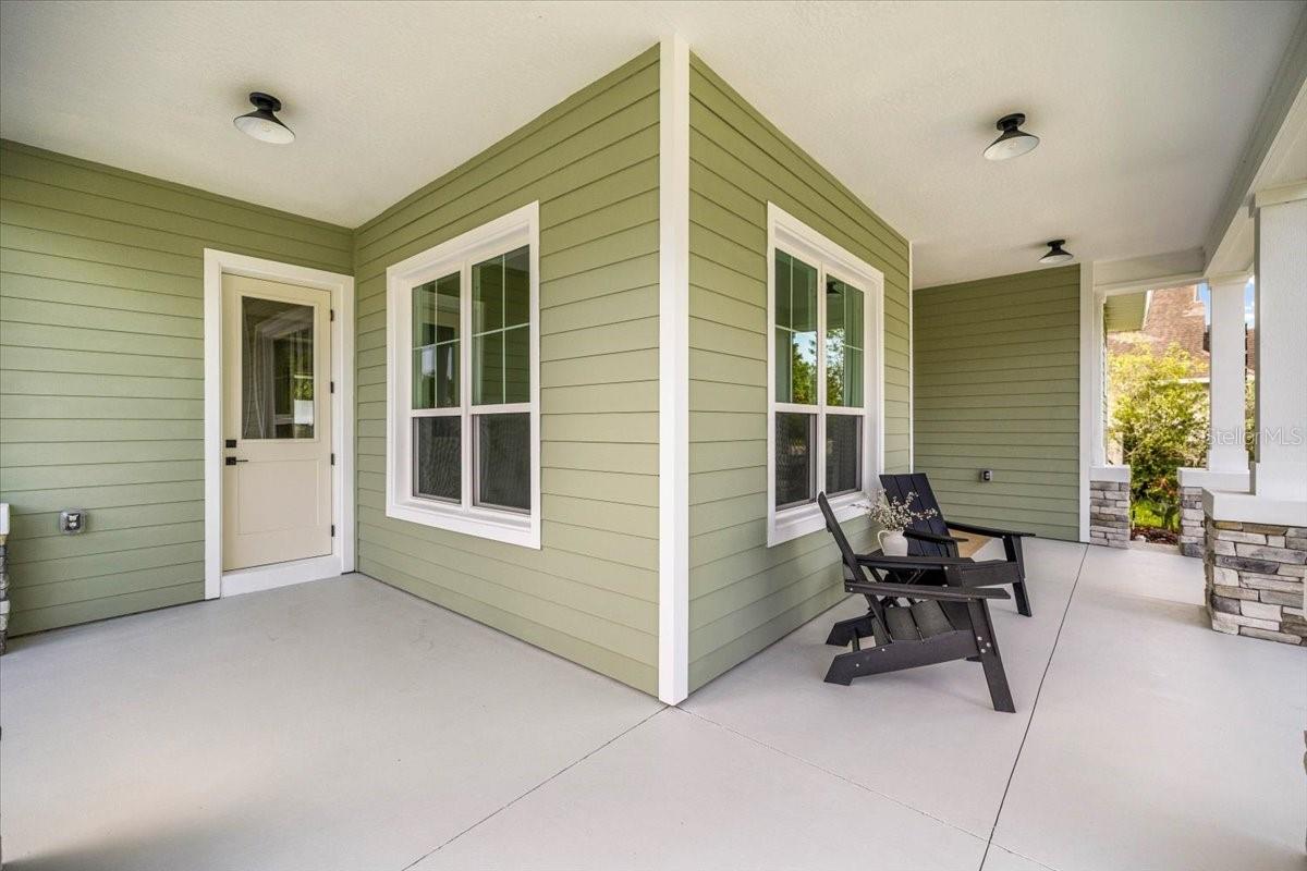 2703 SE 48TH AVENUE