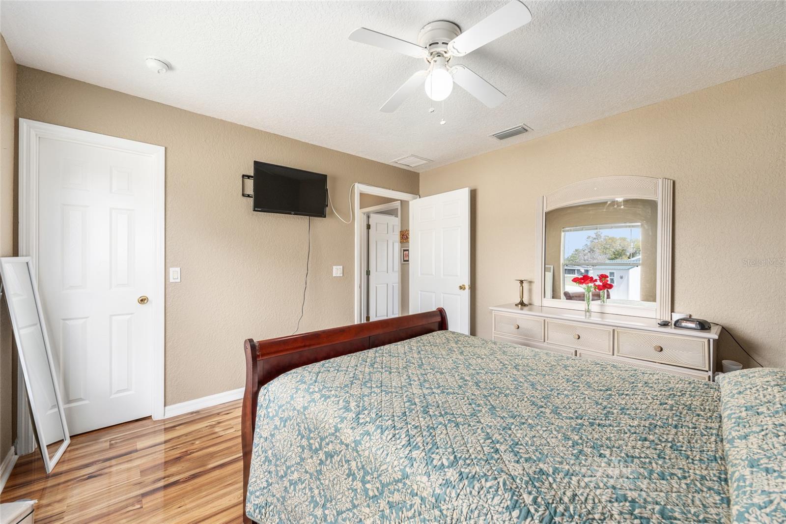 PINE RUN ESTATE - Residential