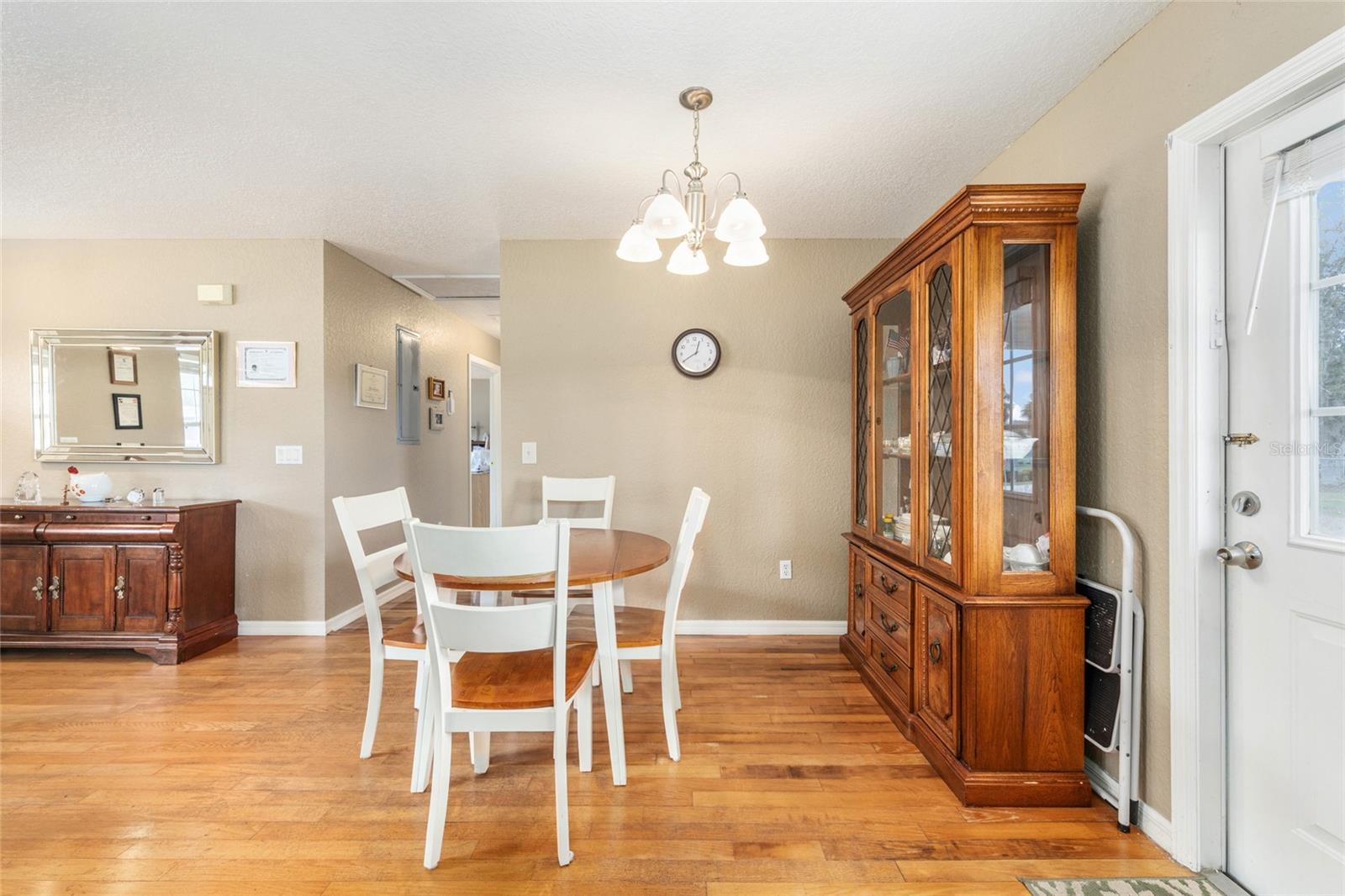 PINE RUN ESTATE - Residential