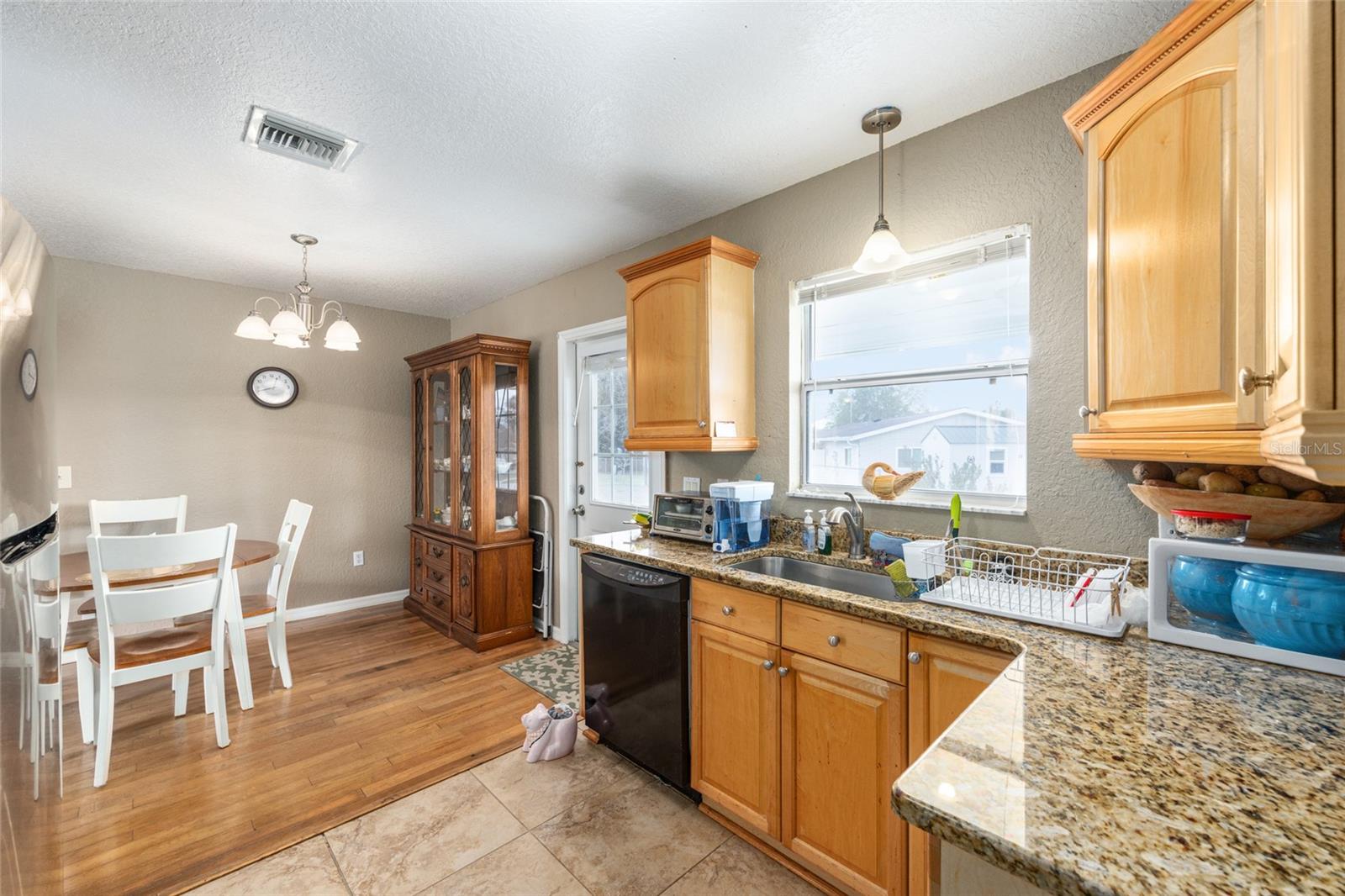 PINE RUN ESTATE - Residential