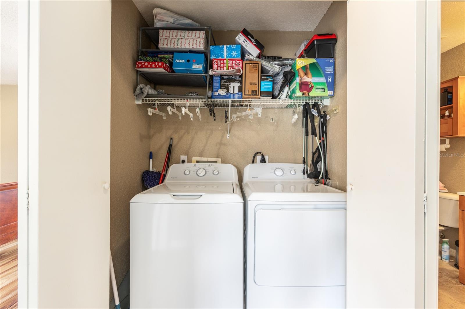 PINE RUN ESTATE - Residential