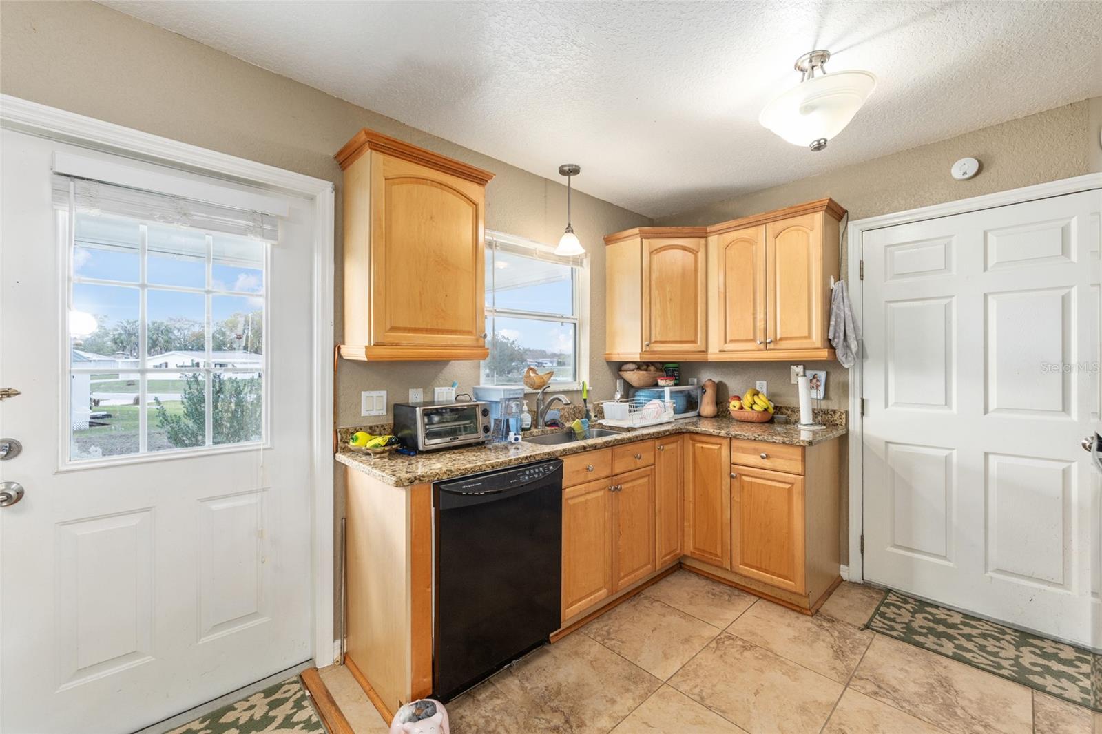 PINE RUN ESTATE - Residential