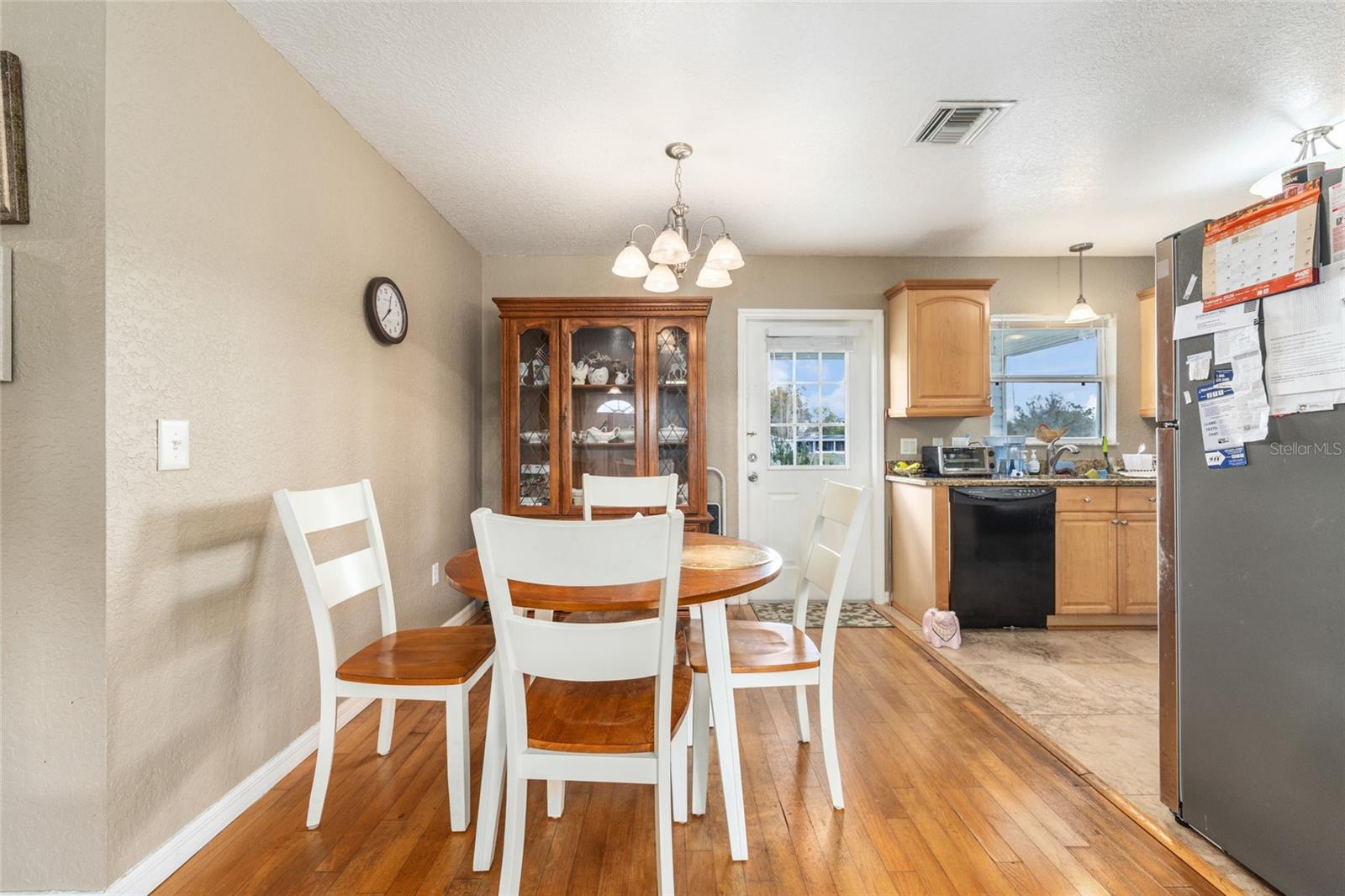 PINE RUN ESTATE - Residential