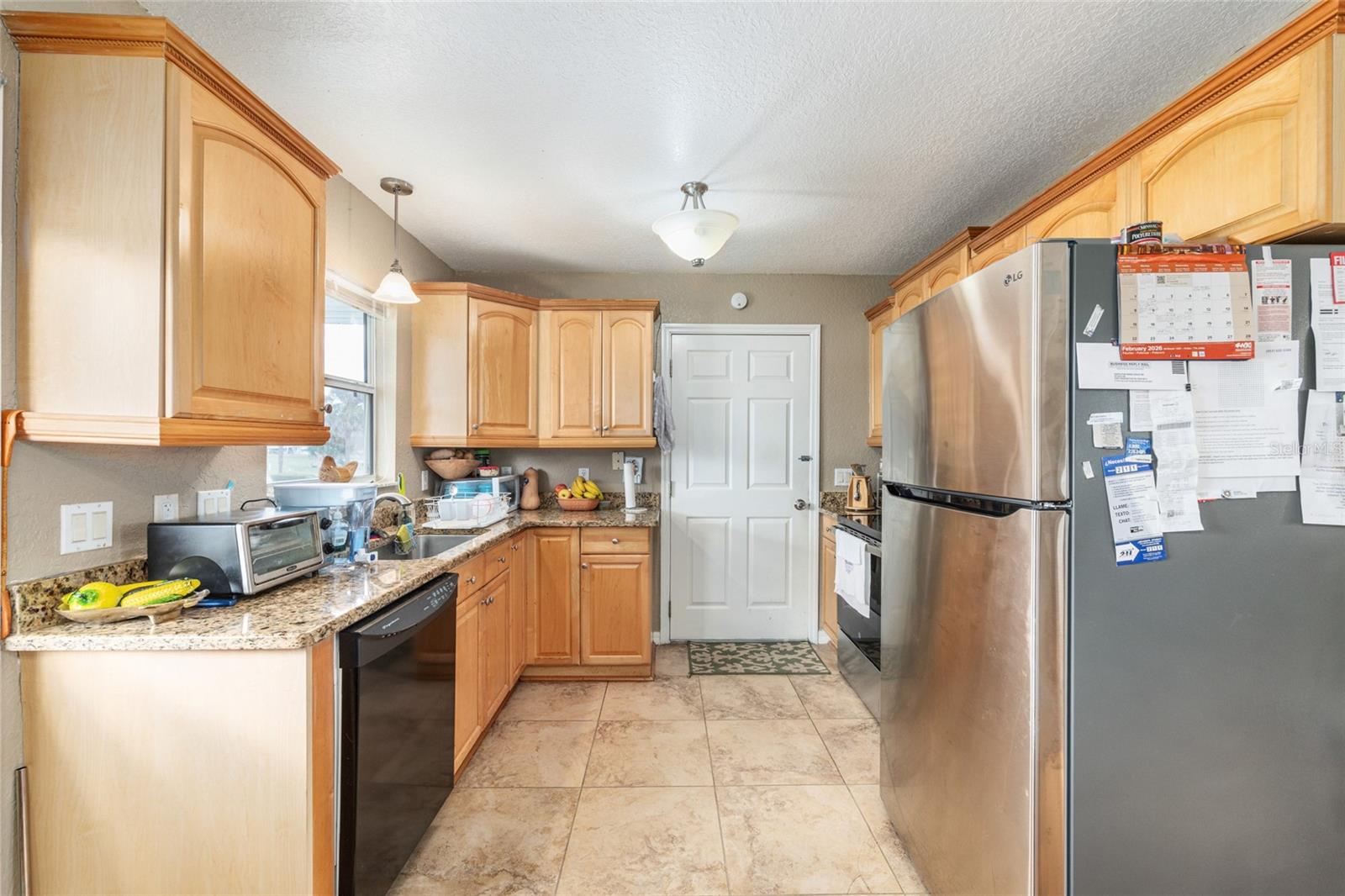 PINE RUN ESTATE - Residential