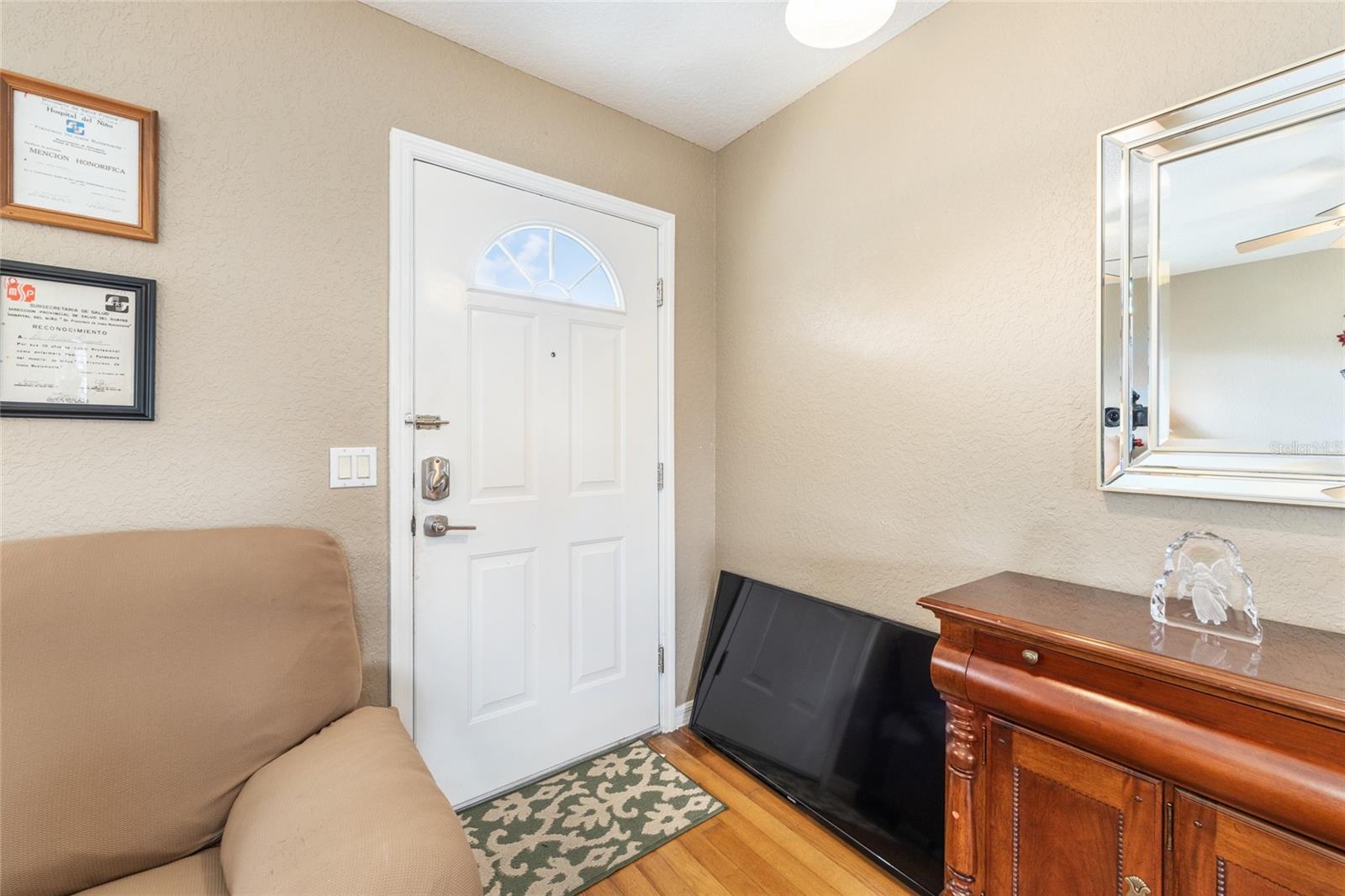 PINE RUN ESTATE - Residential