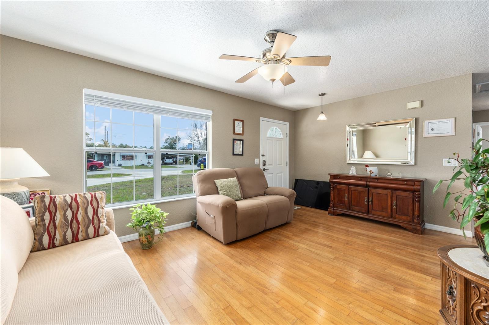 PINE RUN ESTATE - Residential