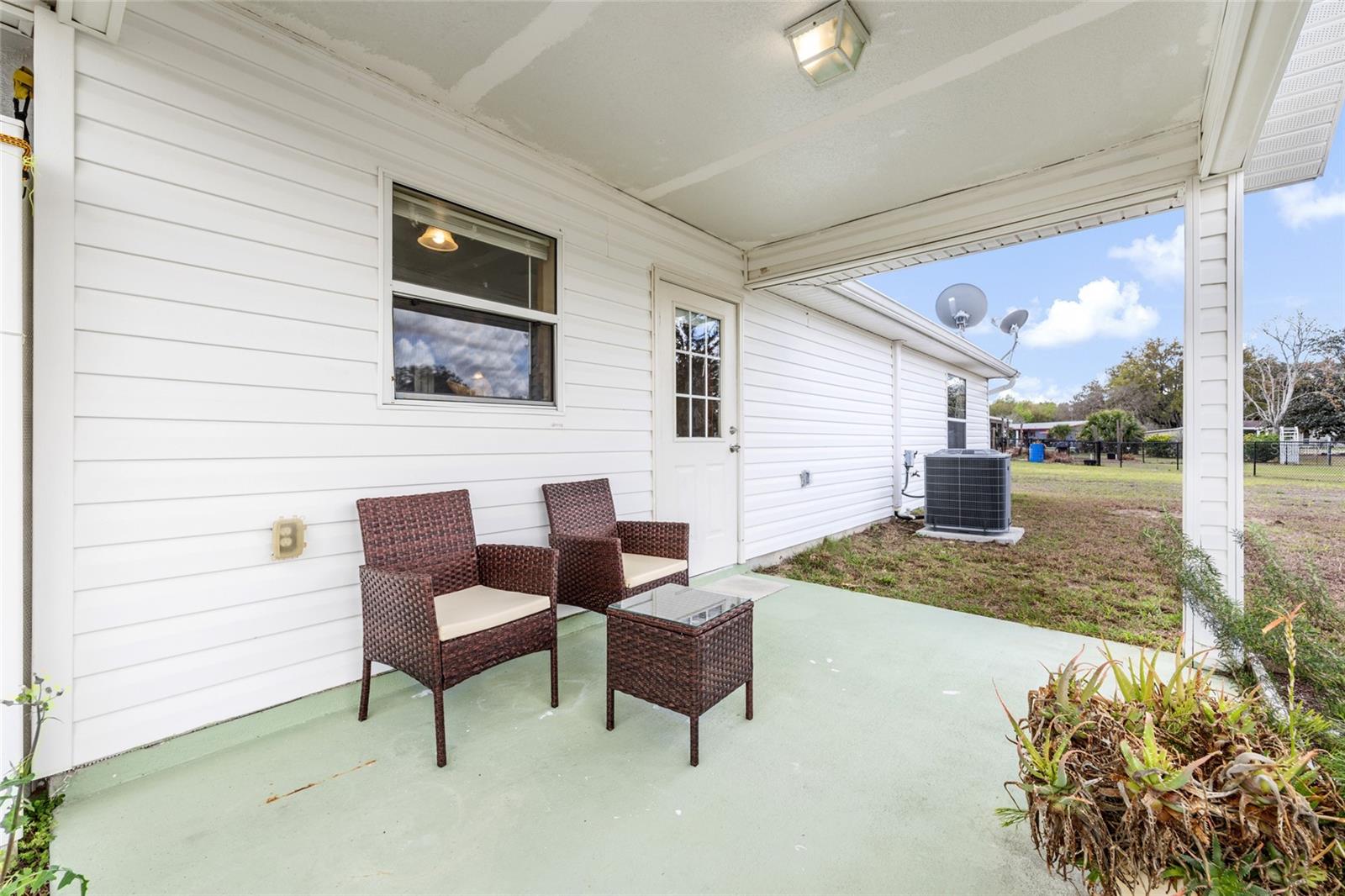 PINE RUN ESTATE - Residential