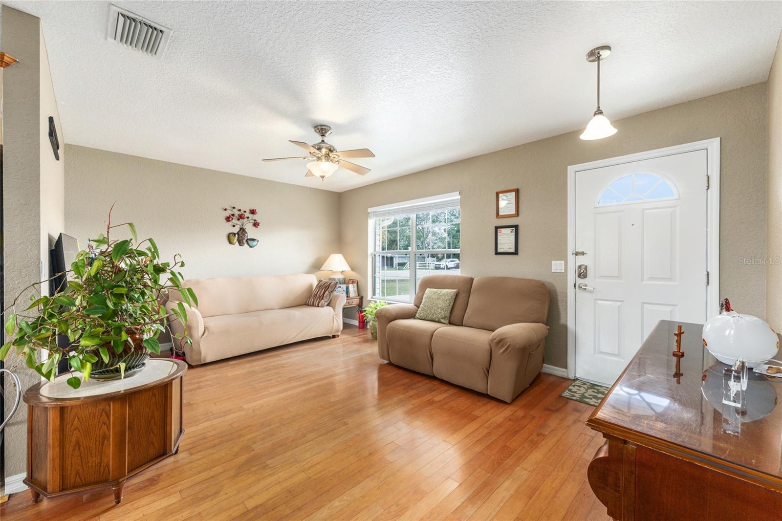 PINE RUN ESTATE - Residential