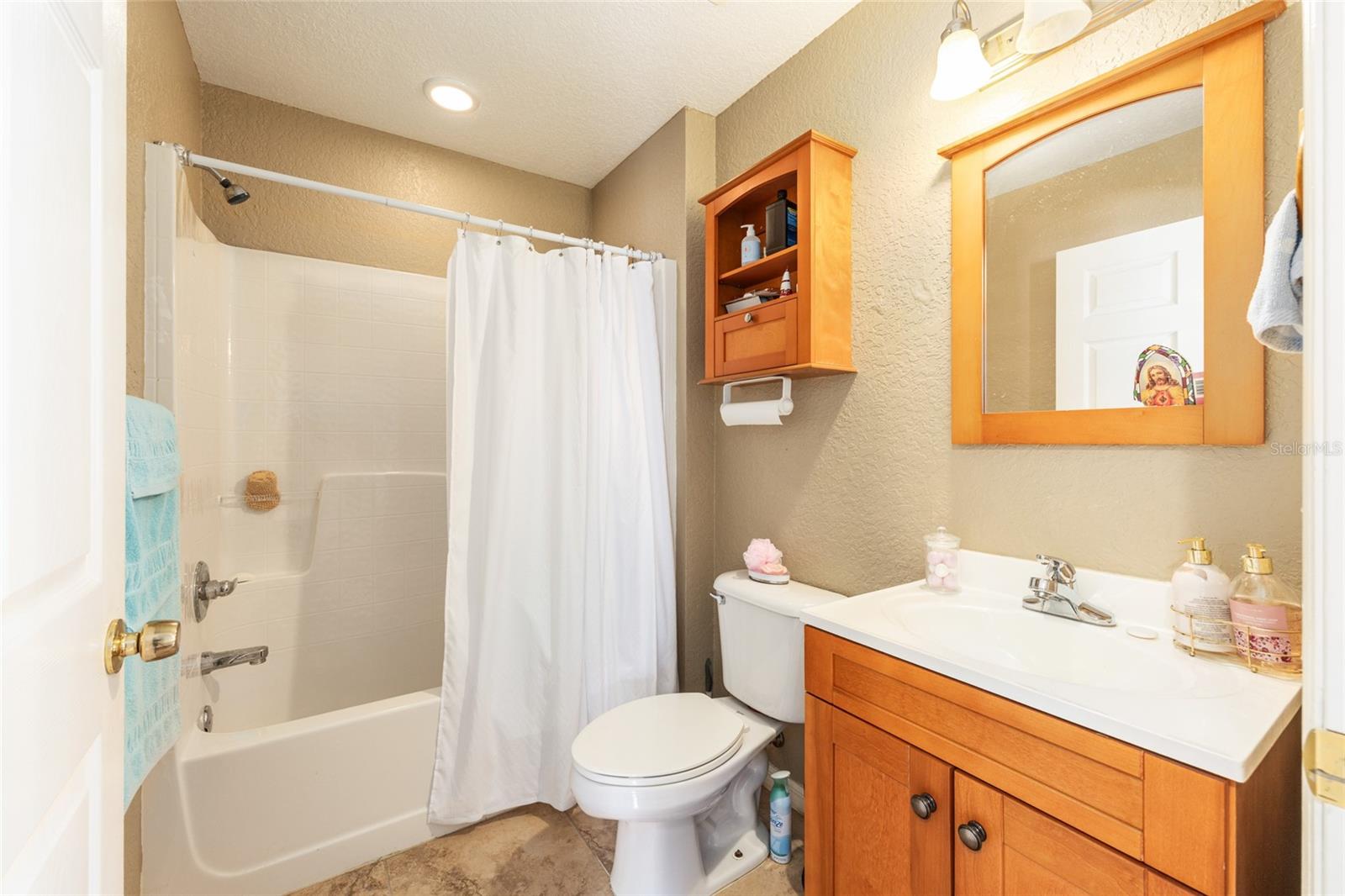 PINE RUN ESTATE - Residential