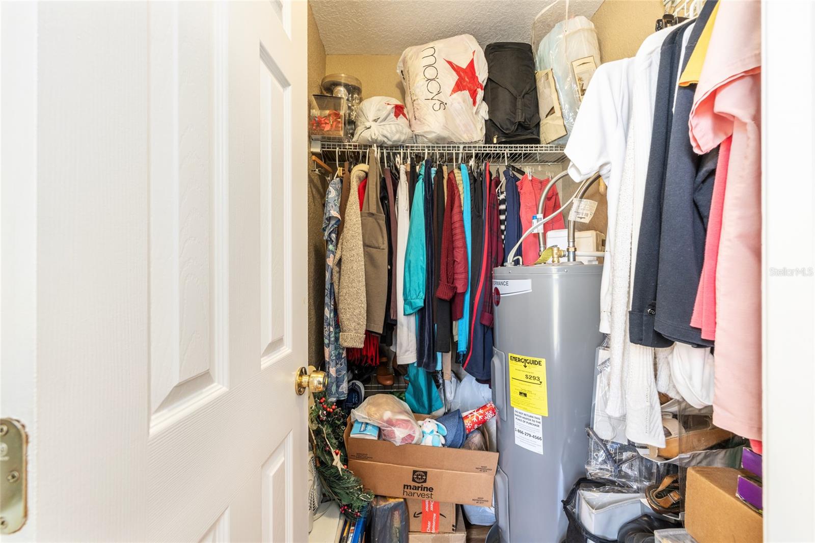 PINE RUN ESTATE - Residential