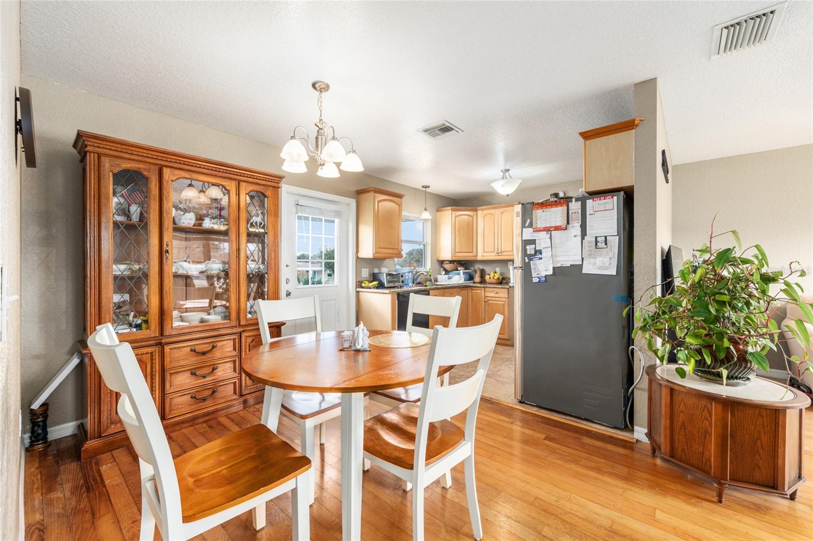 PINE RUN ESTATE - Residential