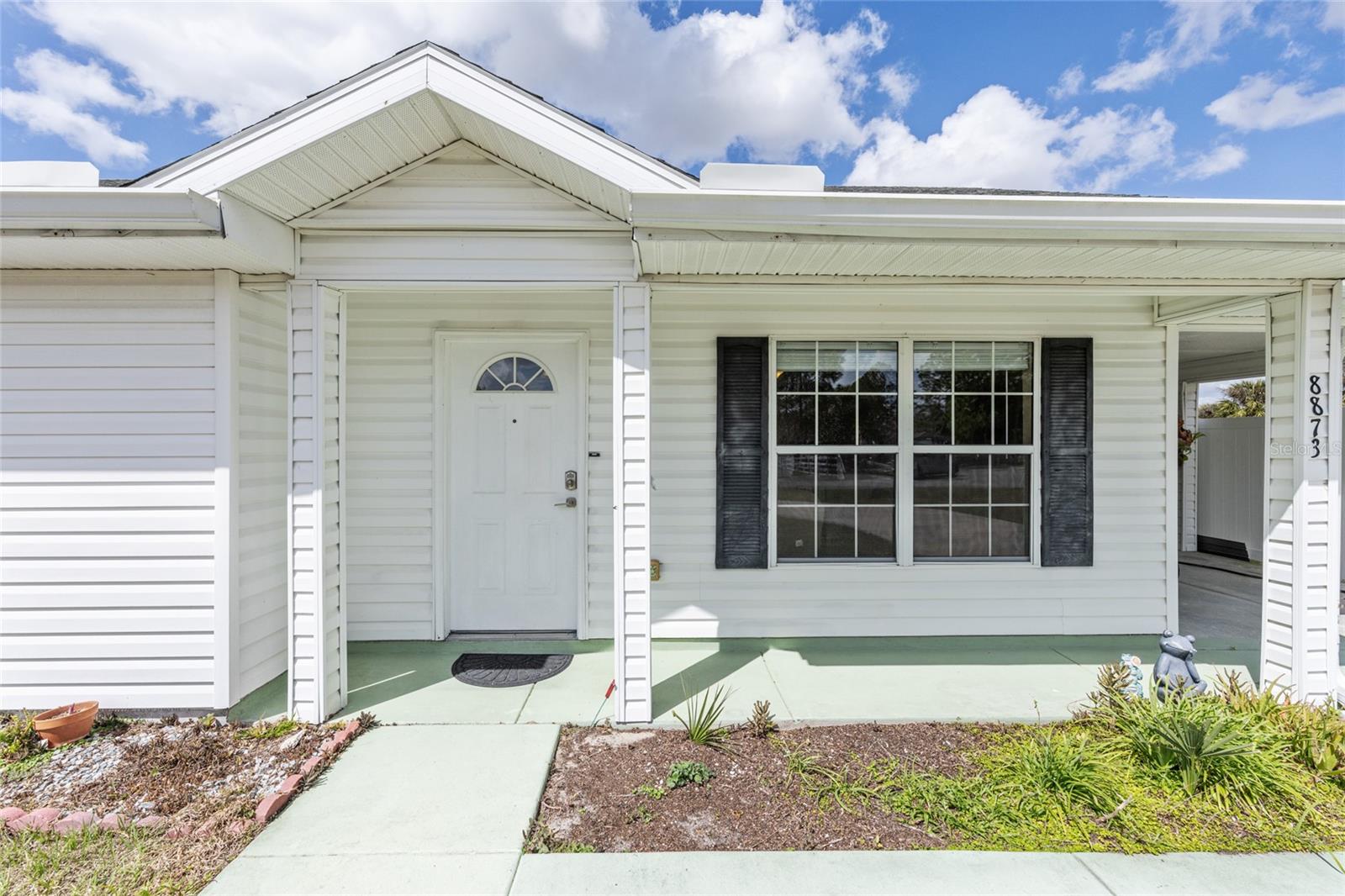 PINE RUN ESTATE - Residential