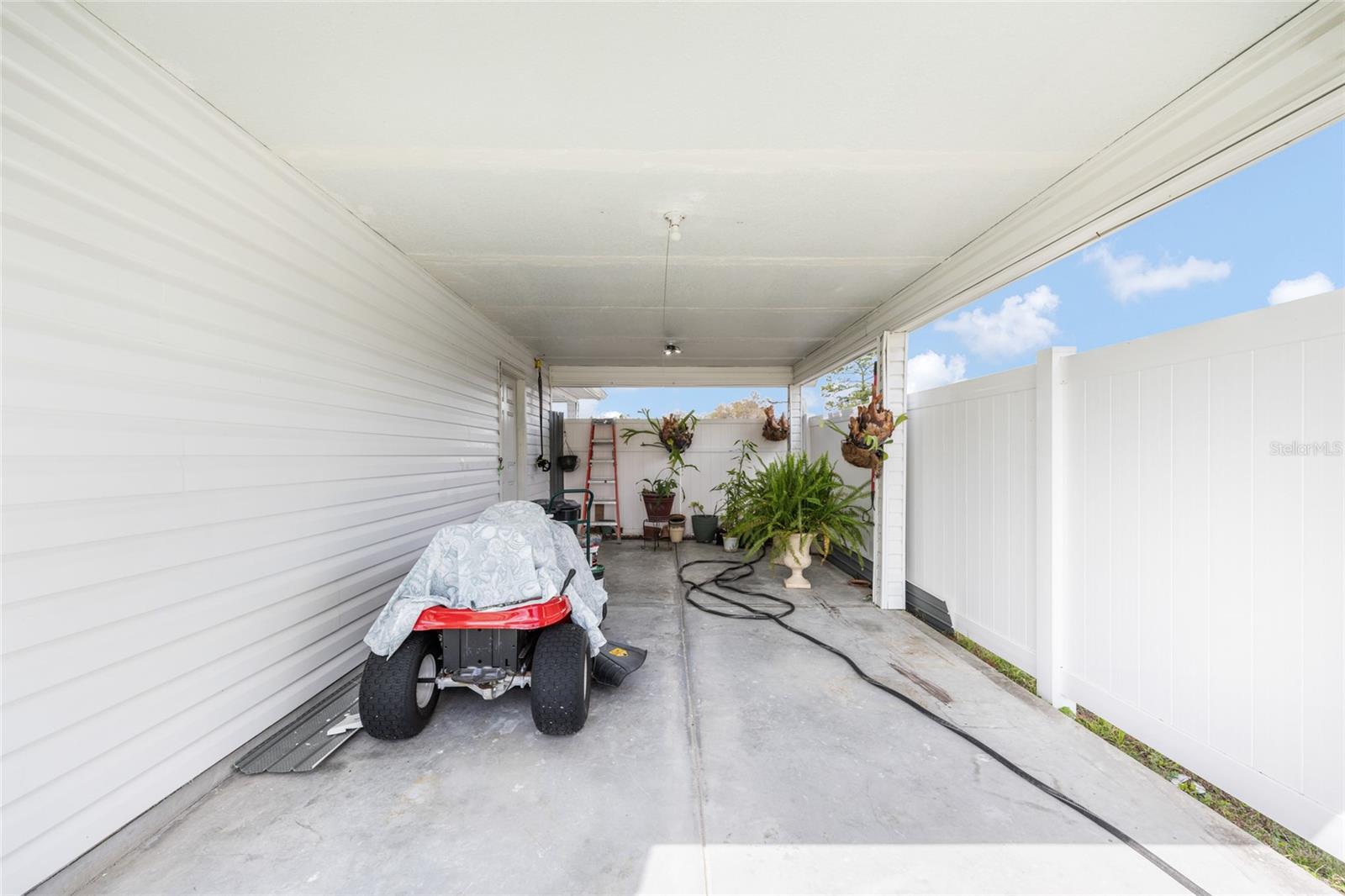 PINE RUN ESTATE - Residential