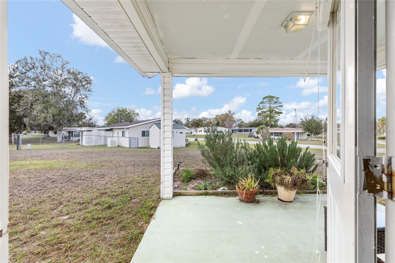 PINE RUN ESTATE - Residential