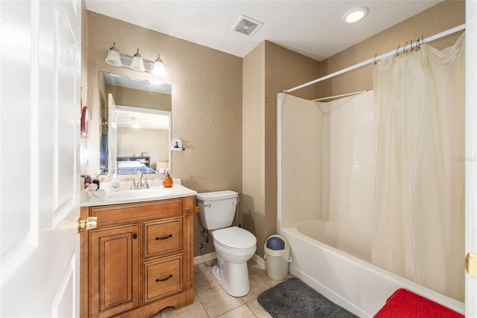 PINE RUN ESTATE - Residential