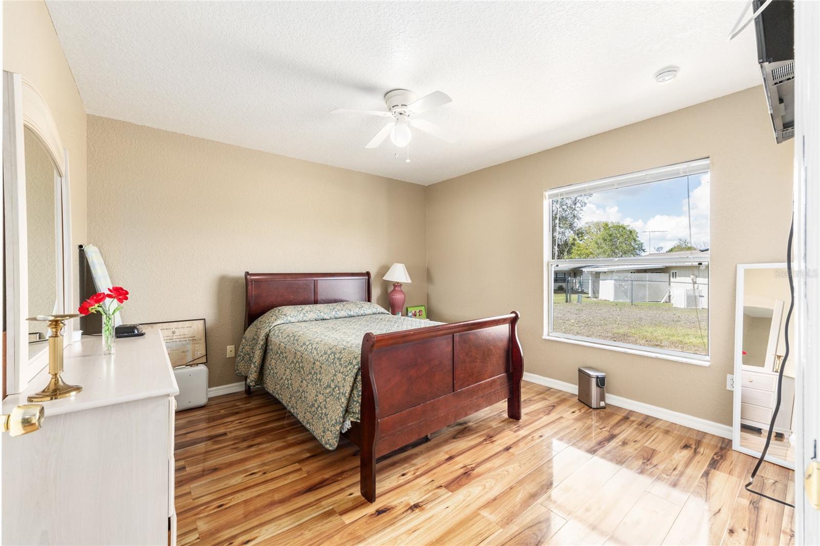 PINE RUN ESTATE - Residential