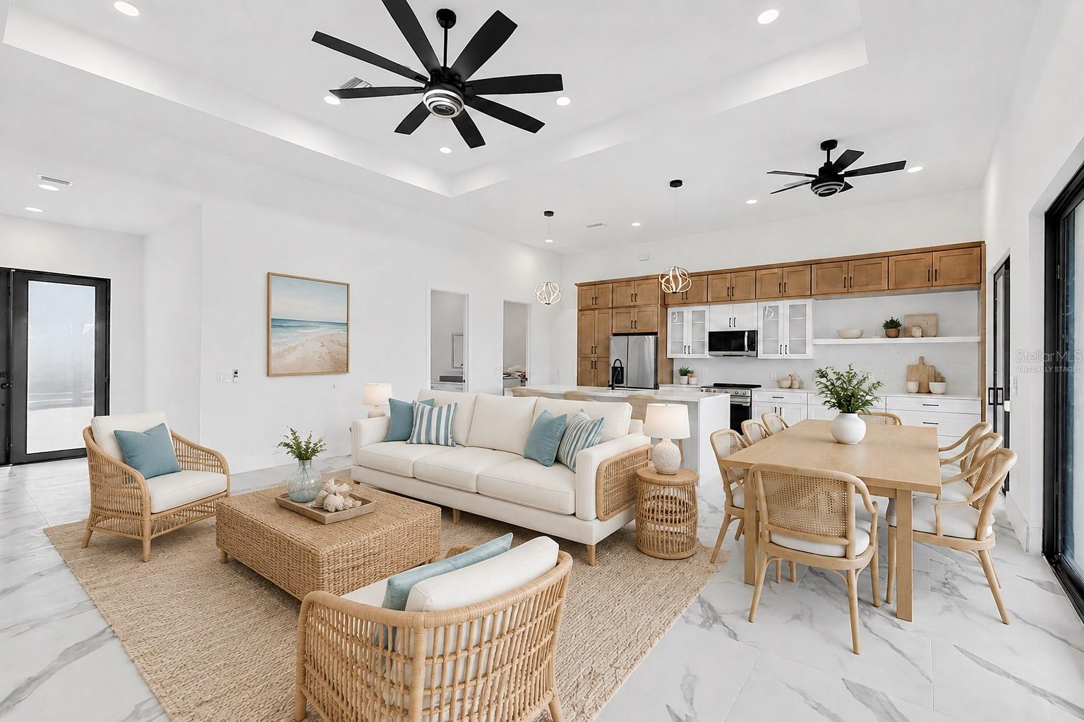 Search Properties for Sale 4 15618 VISCOUNT CIRCLE