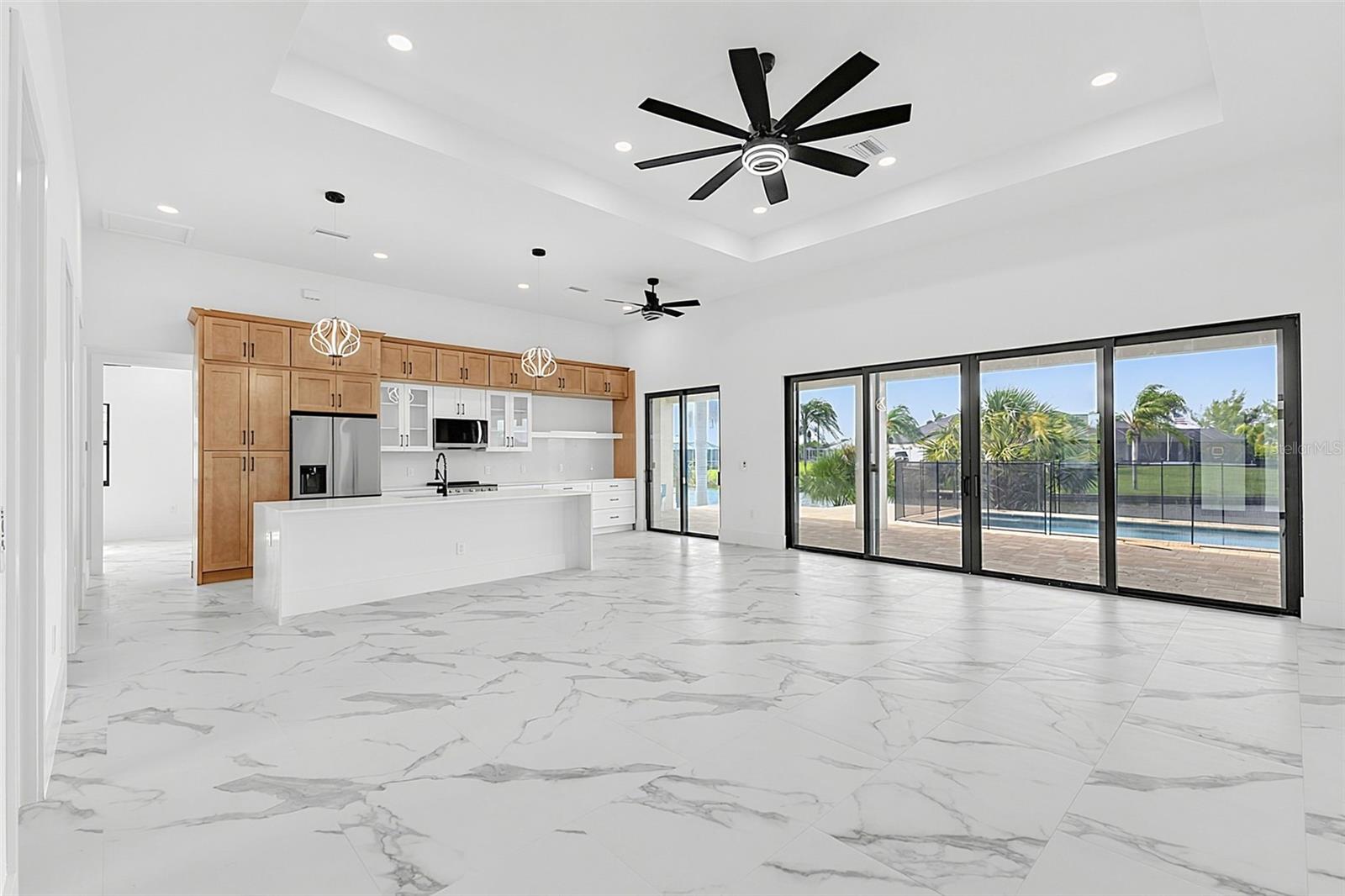 Search Properties for Sale 2 15618 VISCOUNT CIRCLE
