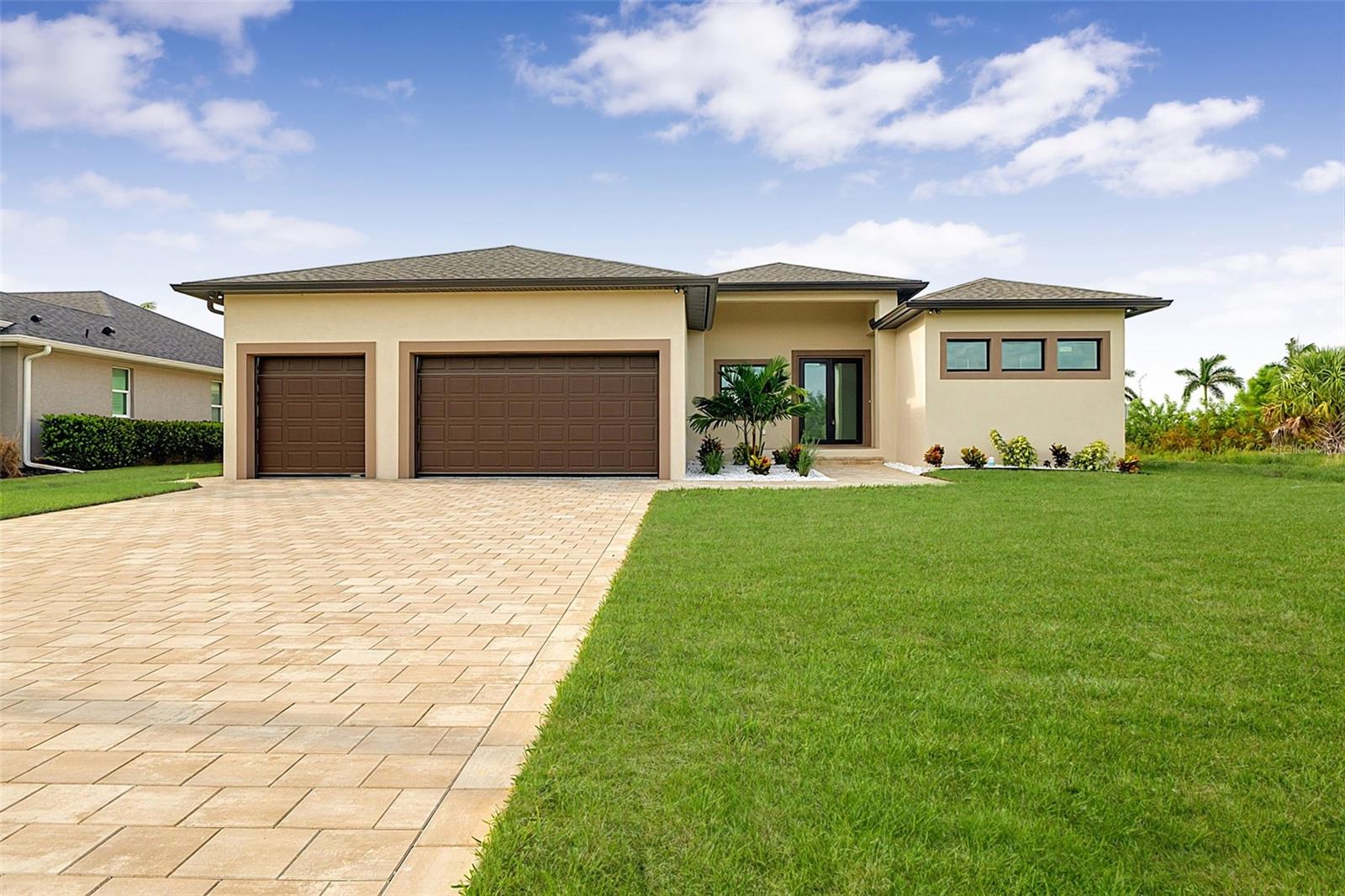 Search Properties for Sale 1 15618 VISCOUNT CIRCLE