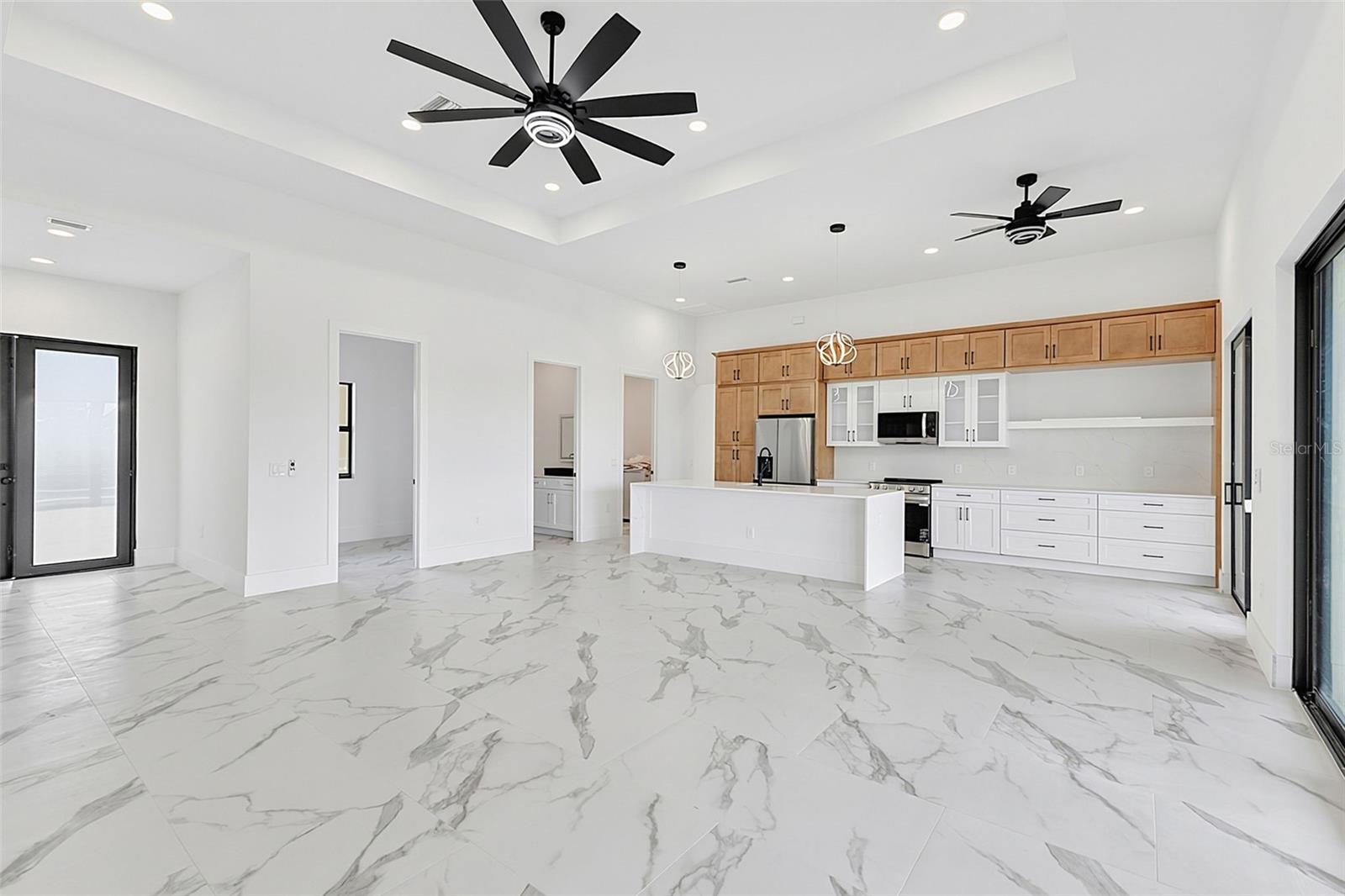 Search Properties for Sale 3 15618 VISCOUNT CIRCLE