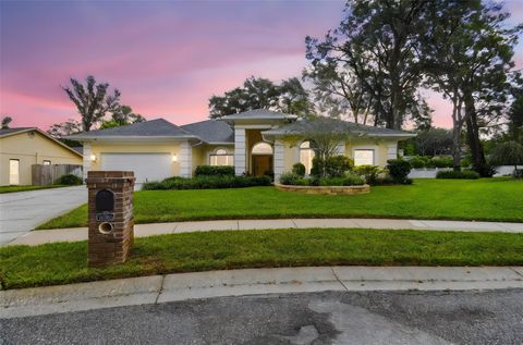 11503 MOFFAT PLACE TEMPLE TERRACE FL 33617