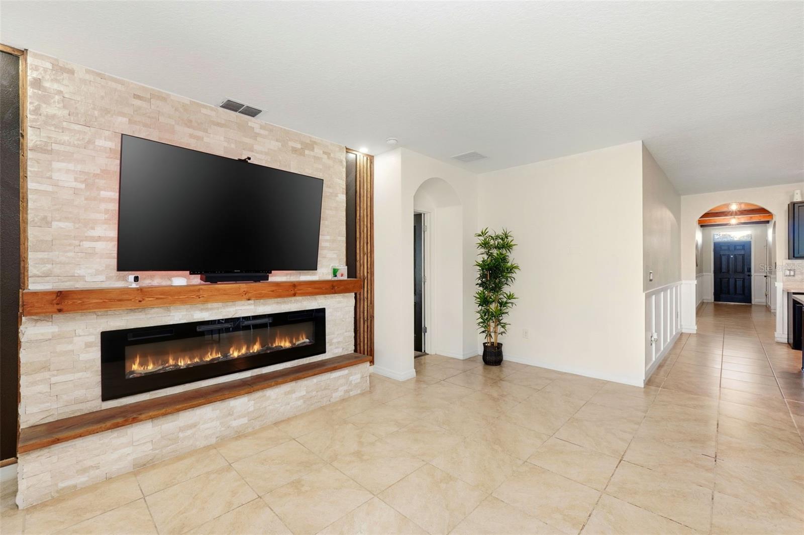 MEADOW WALK-PH 1 - Residential