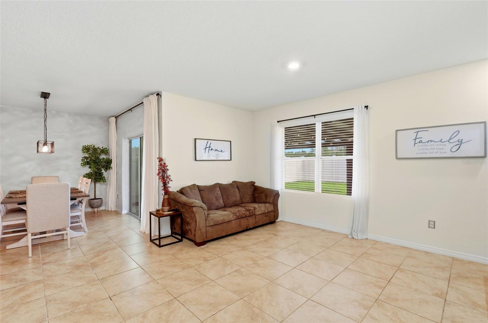 MEADOW WALK-PH 1 - Residential