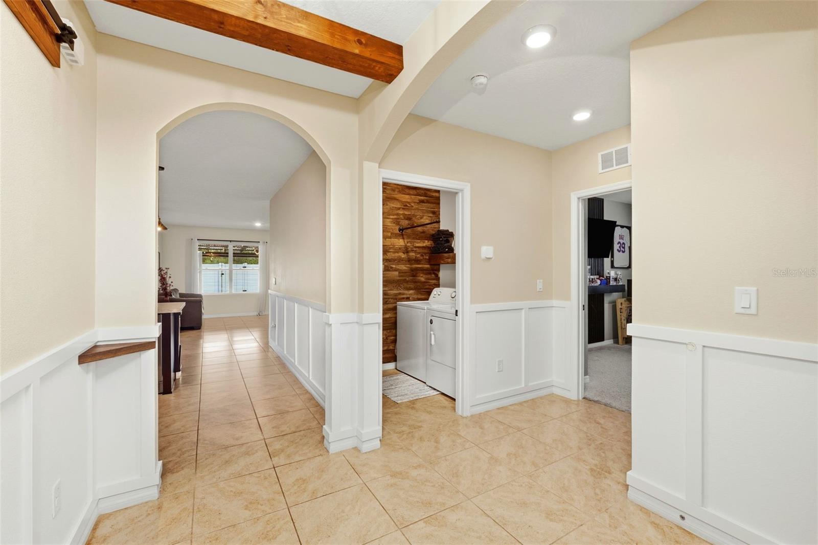 MEADOW WALK-PH 1 - Residential