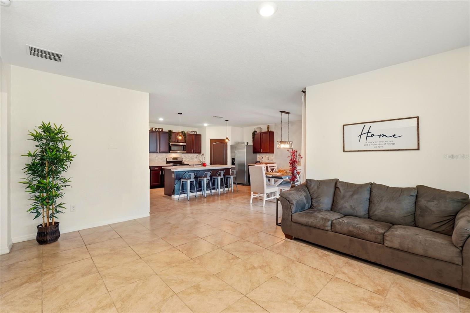 MEADOW WALK-PH 1 - Residential