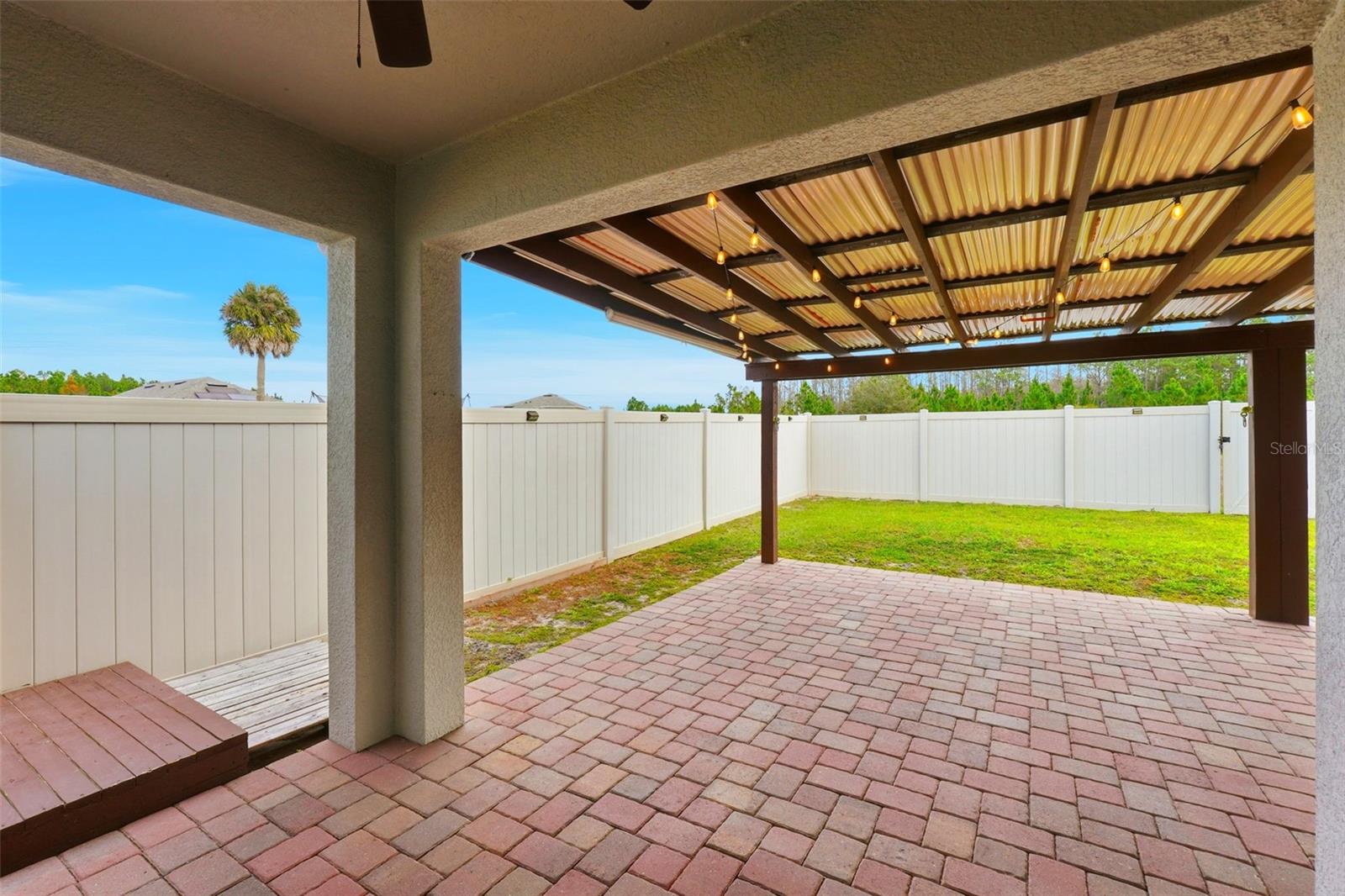 MEADOW WALK-PH 1 - Residential