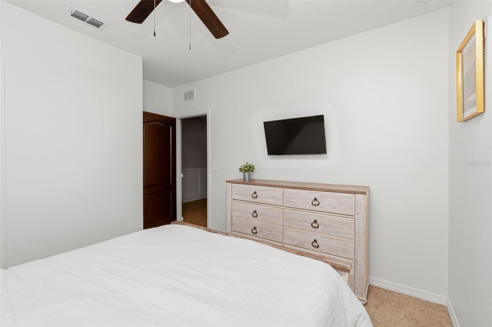 MEADOW WALK-PH 1 - Residential