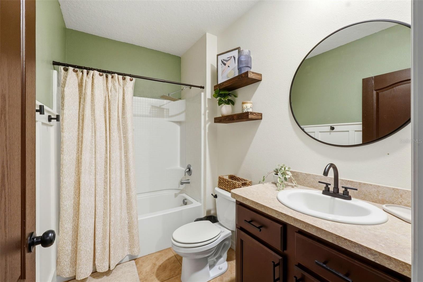 MEADOW WALK-PH 1 - Residential