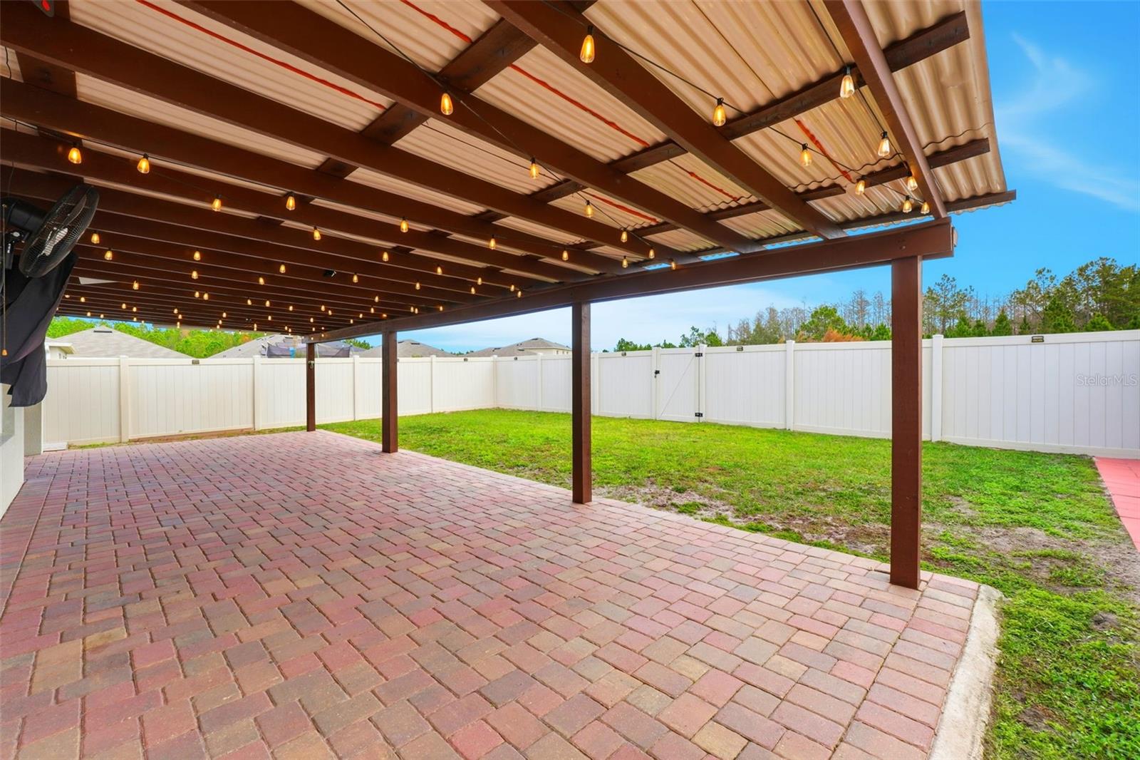 MEADOW WALK-PH 1 - Residential