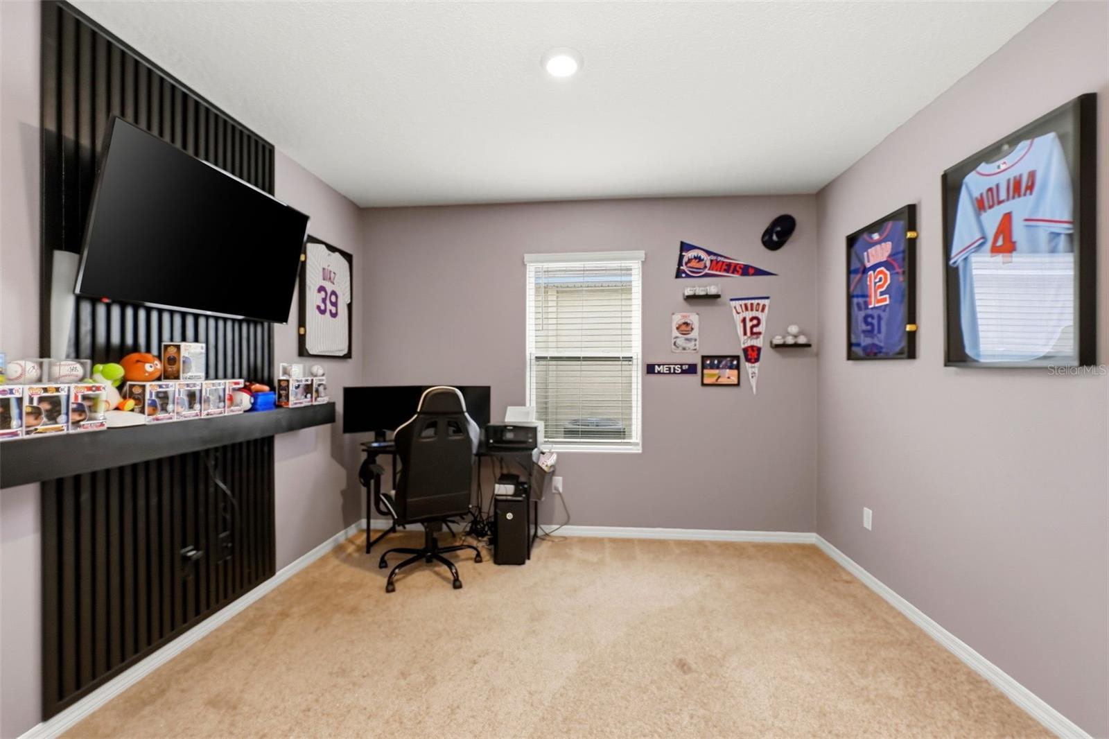 MEADOW WALK-PH 1 - Residential