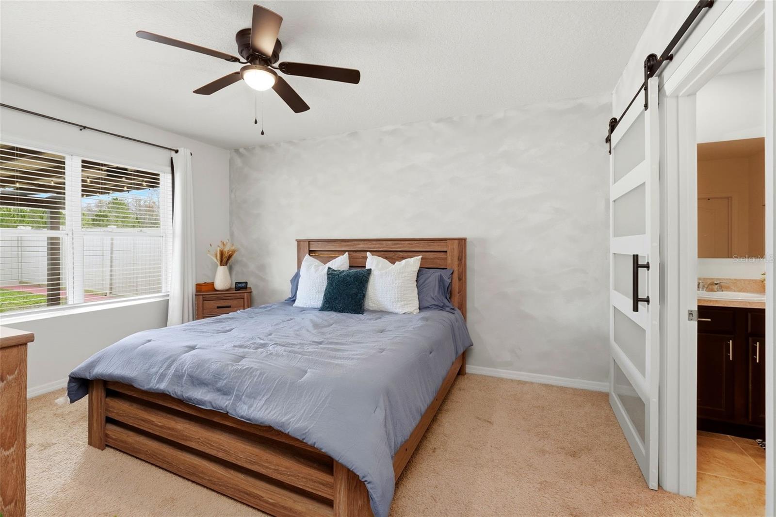 MEADOW WALK-PH 1 - Residential